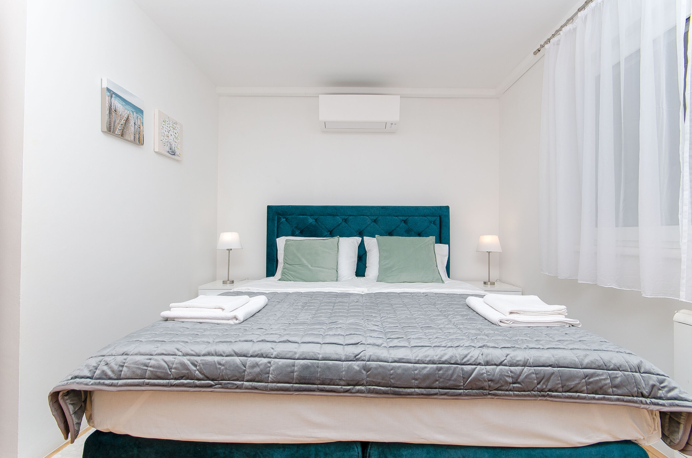 Apartment Gilda Lux 98331-A1