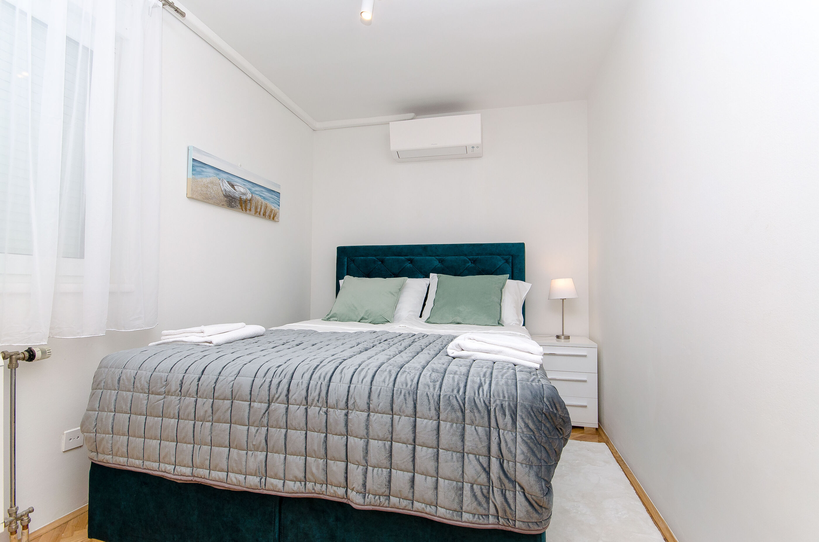 Apartment Gilda Lux 98331-A1