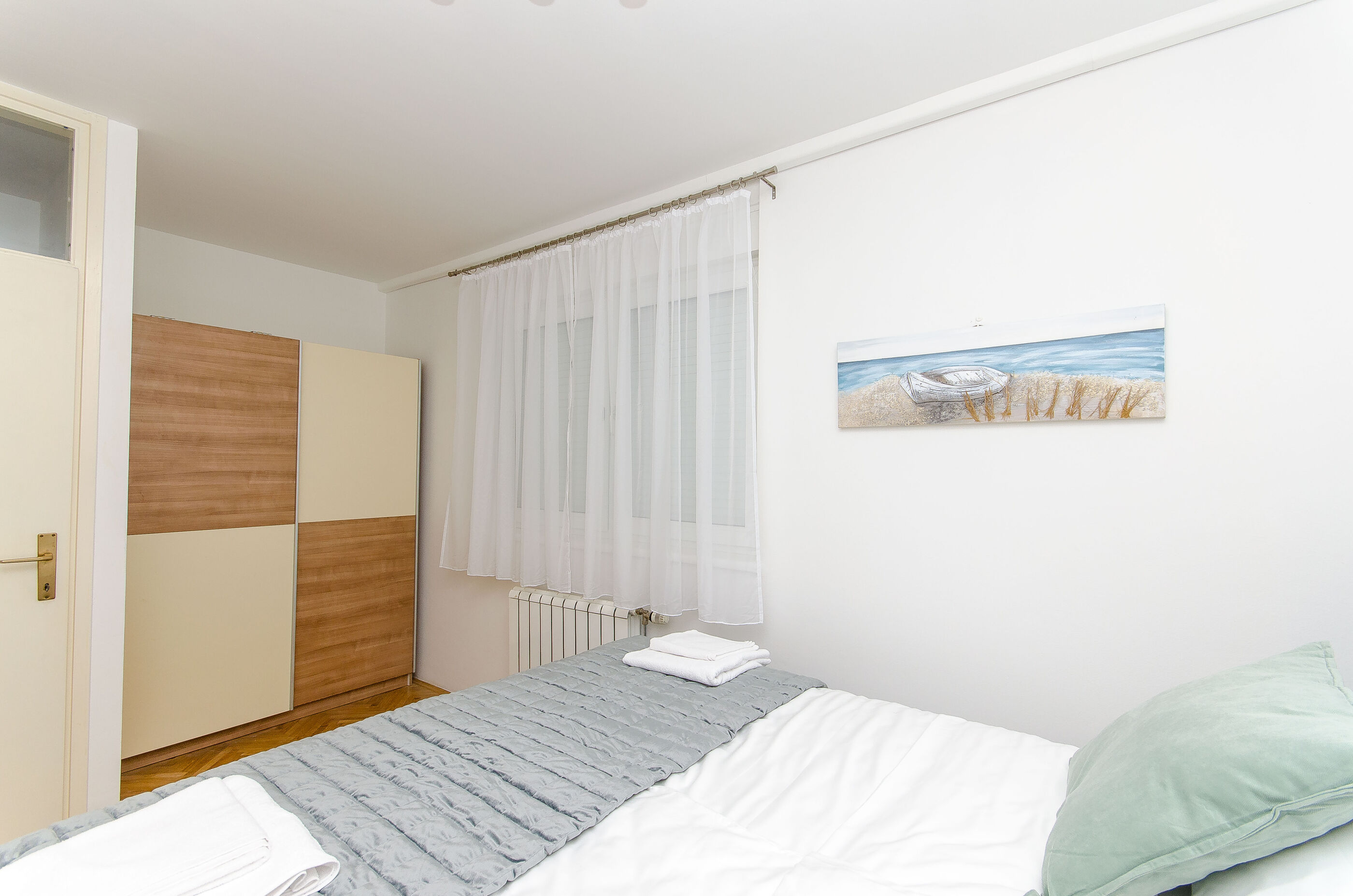 Apartment Gilda Lux 98331-A1