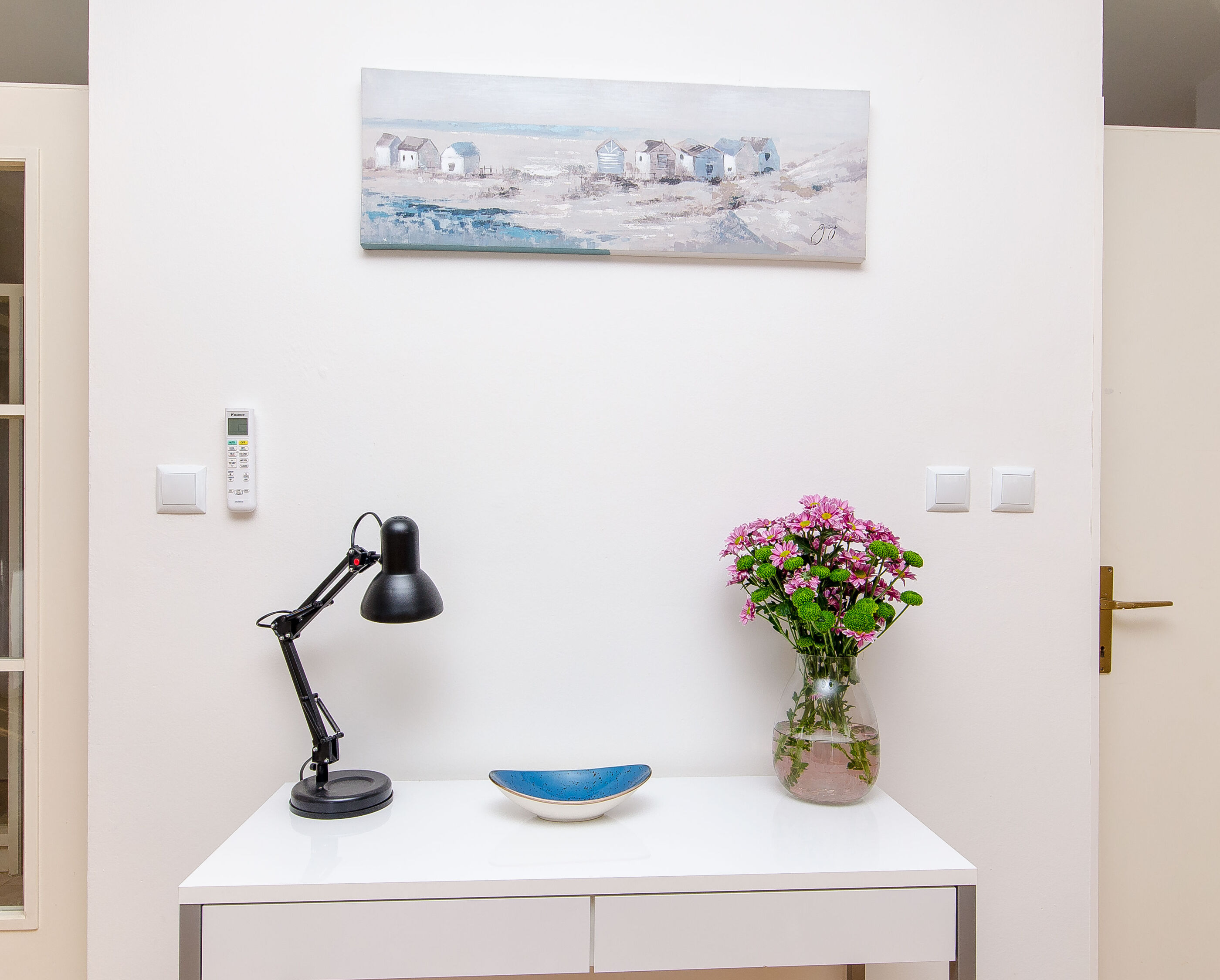 Apartment Gilda Lux 98331-A1