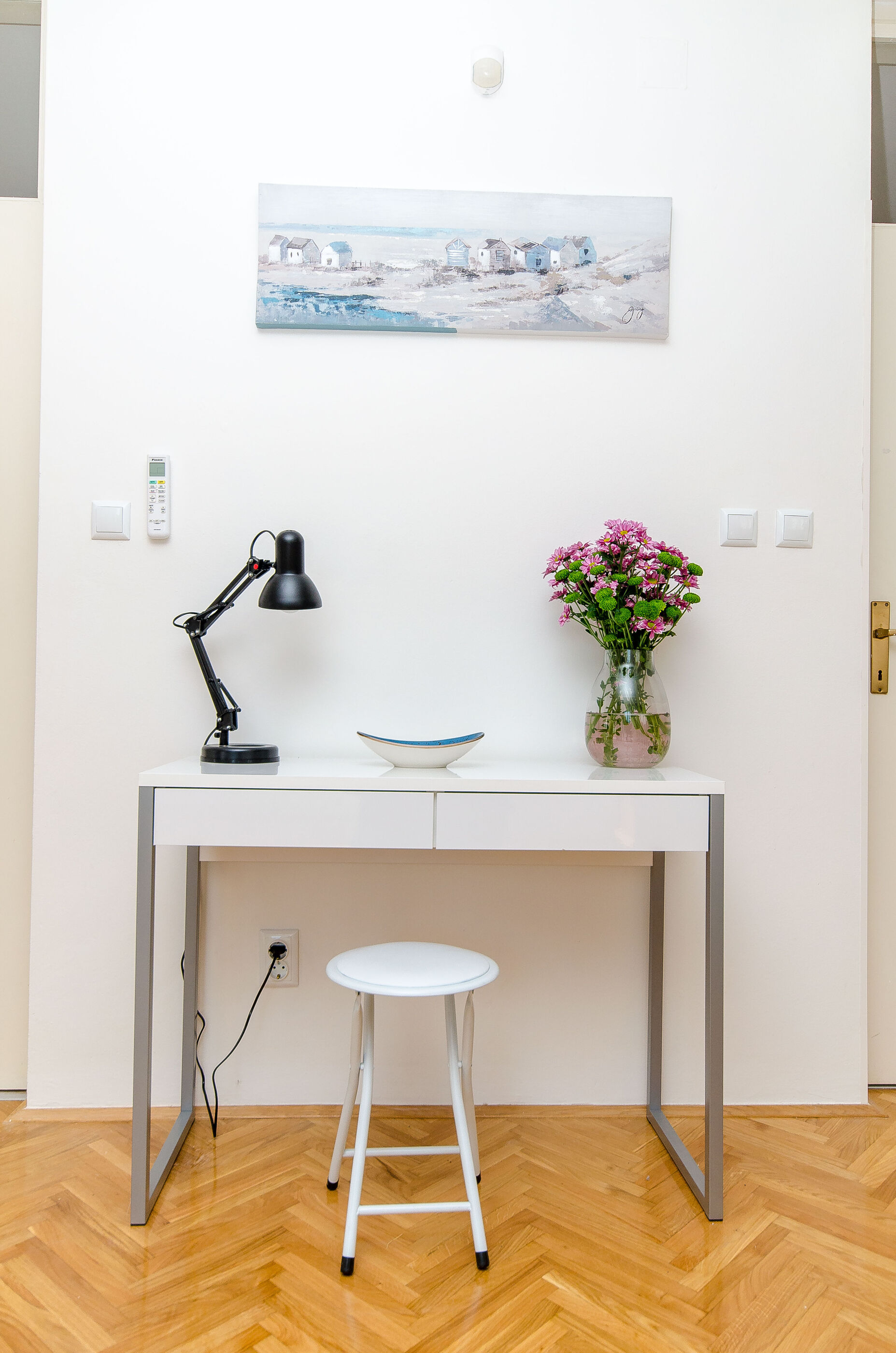 Apartment Gilda Lux 98331-A1