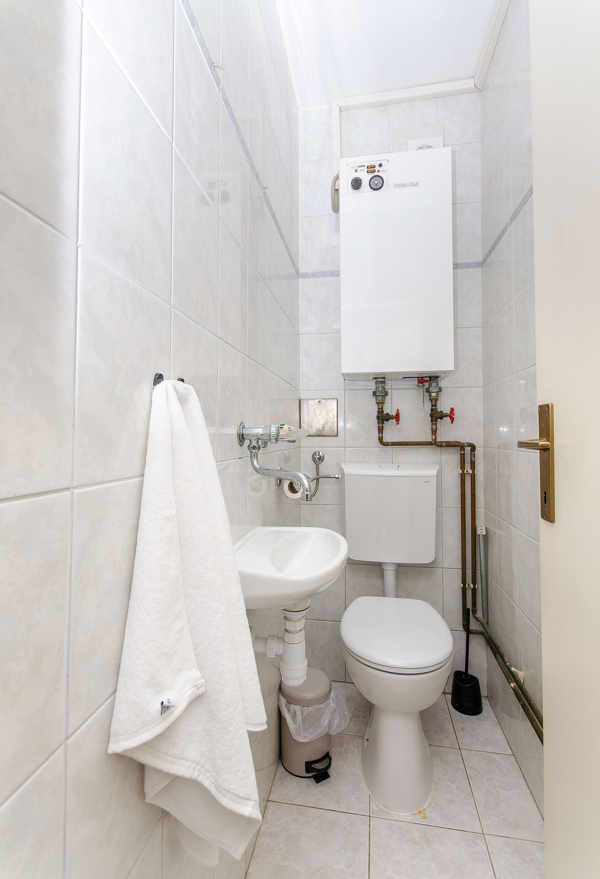 Apartment Gilda Lux 98331-A1