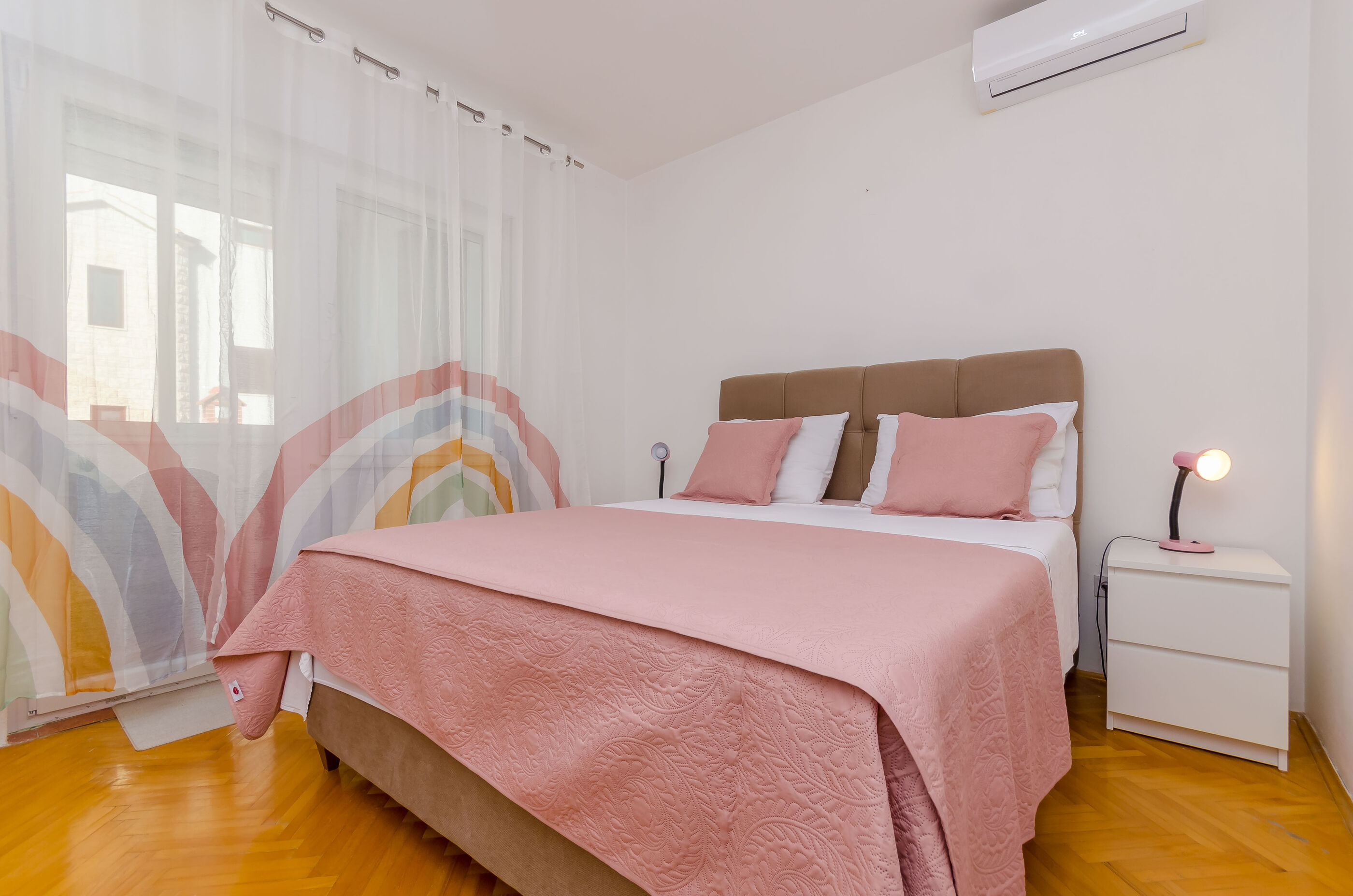 Apartments Edita 29451-A4