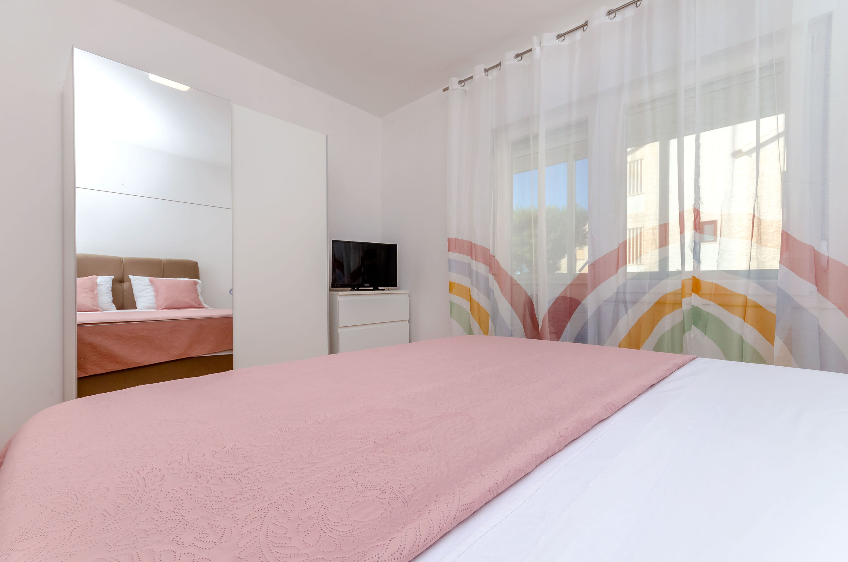 Apartments Edita 29451-A4