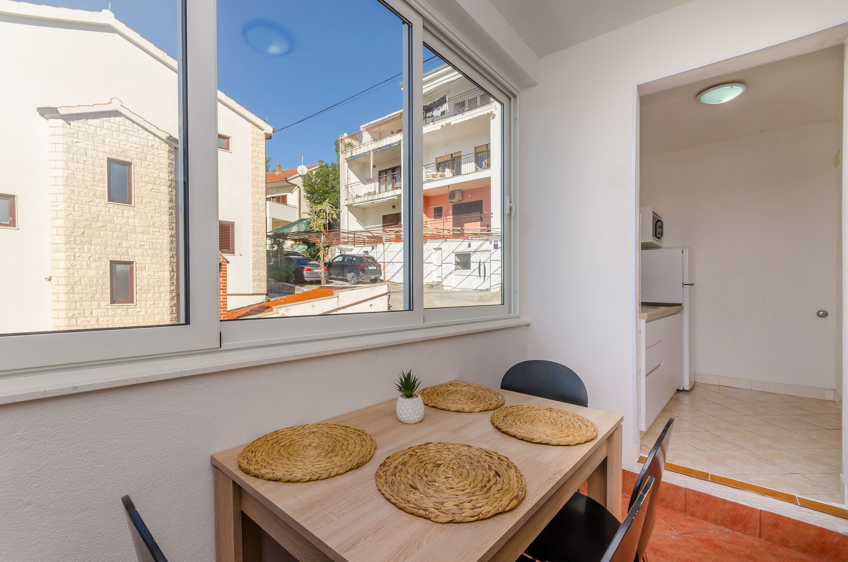 Apartments Edita 29451-A4