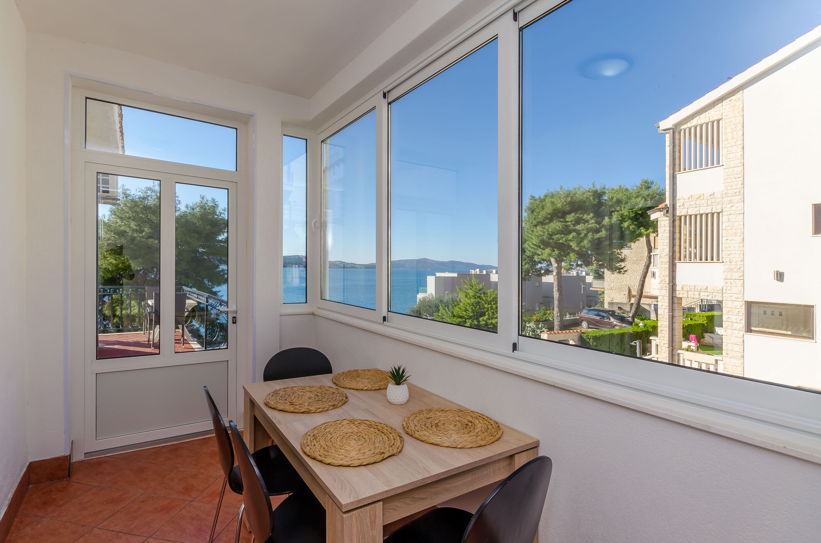 Apartments Edita 29451-A4