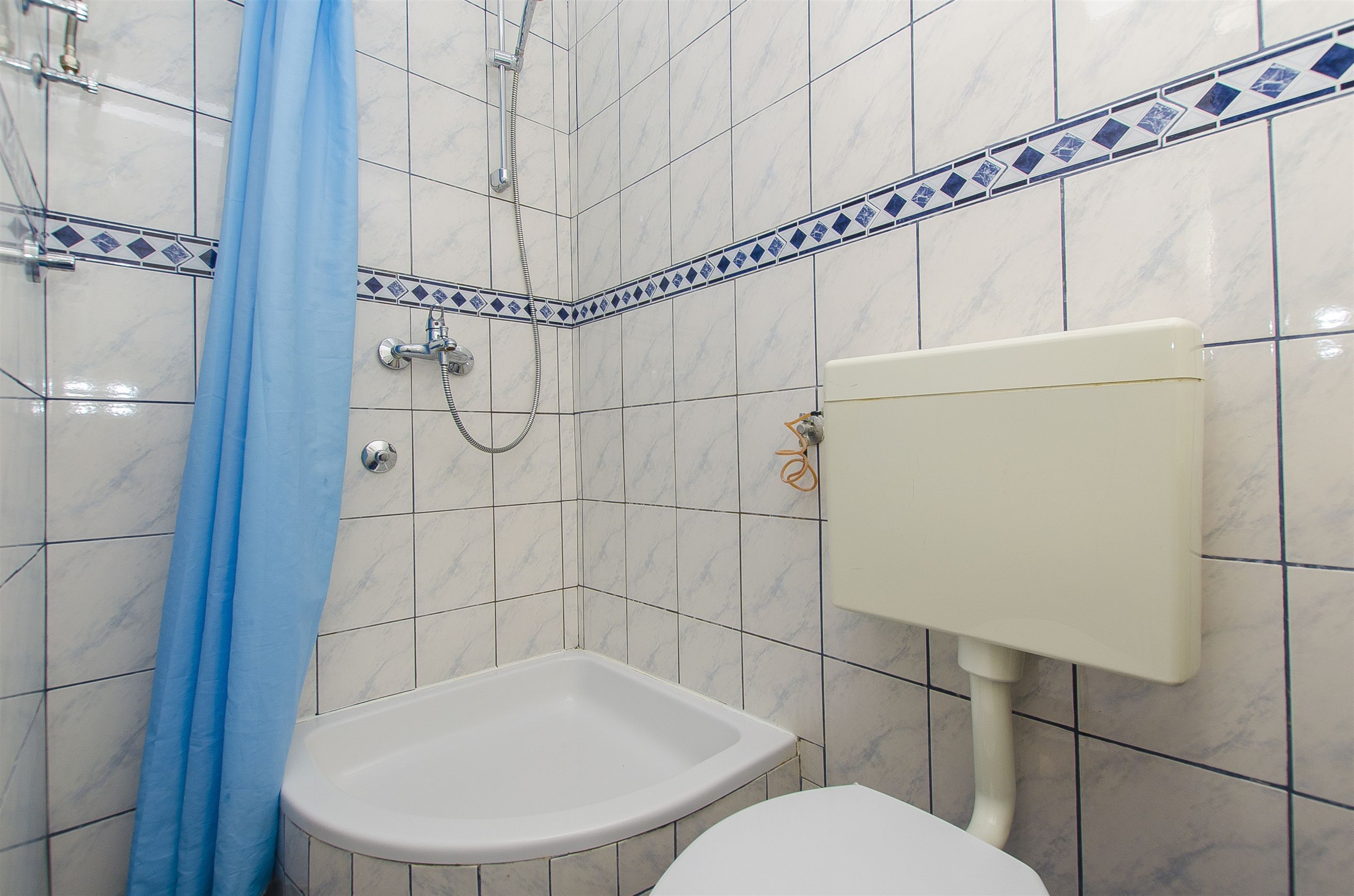 Apartments Edita 29451-A3