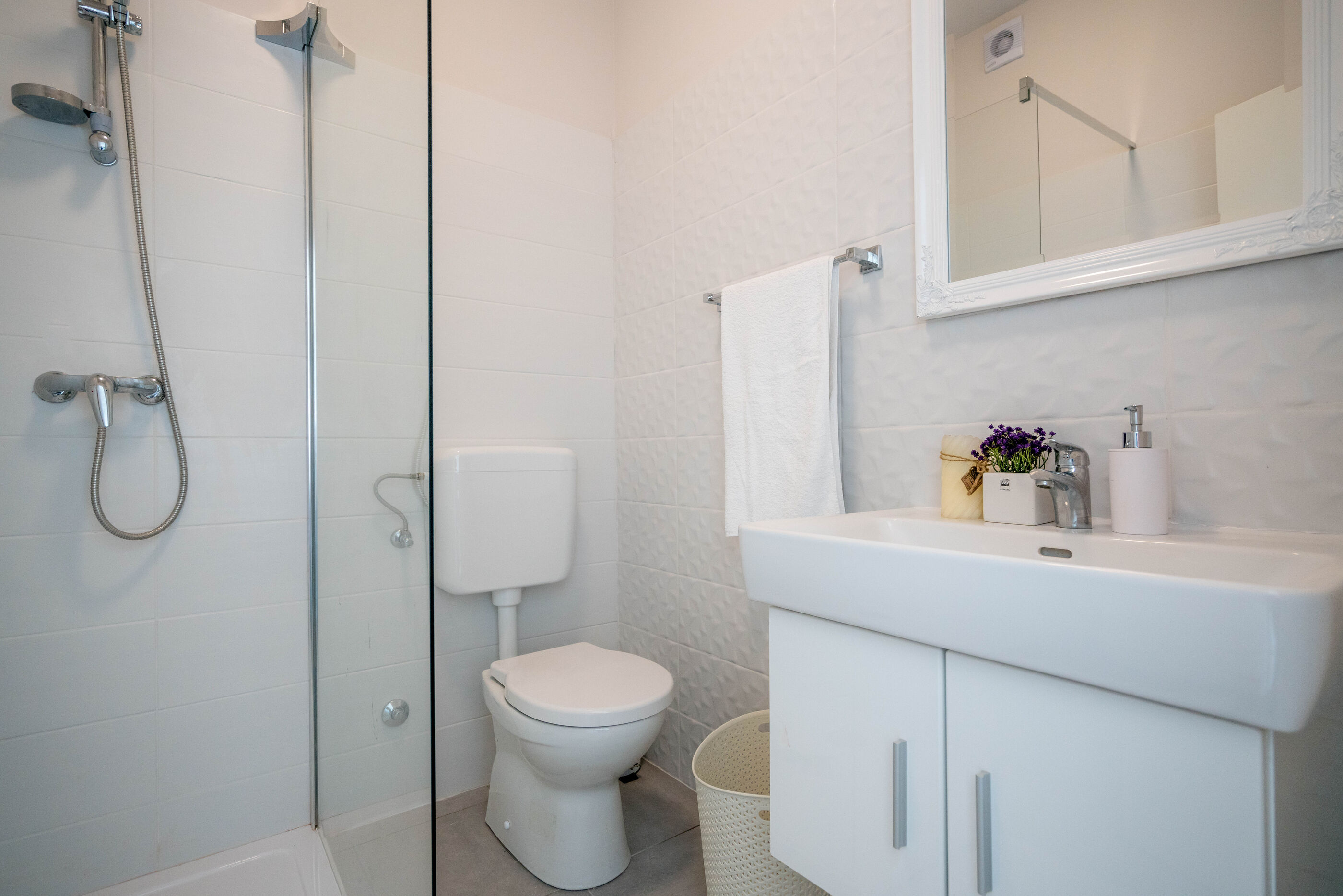 Apartments Sonata 97851-A1