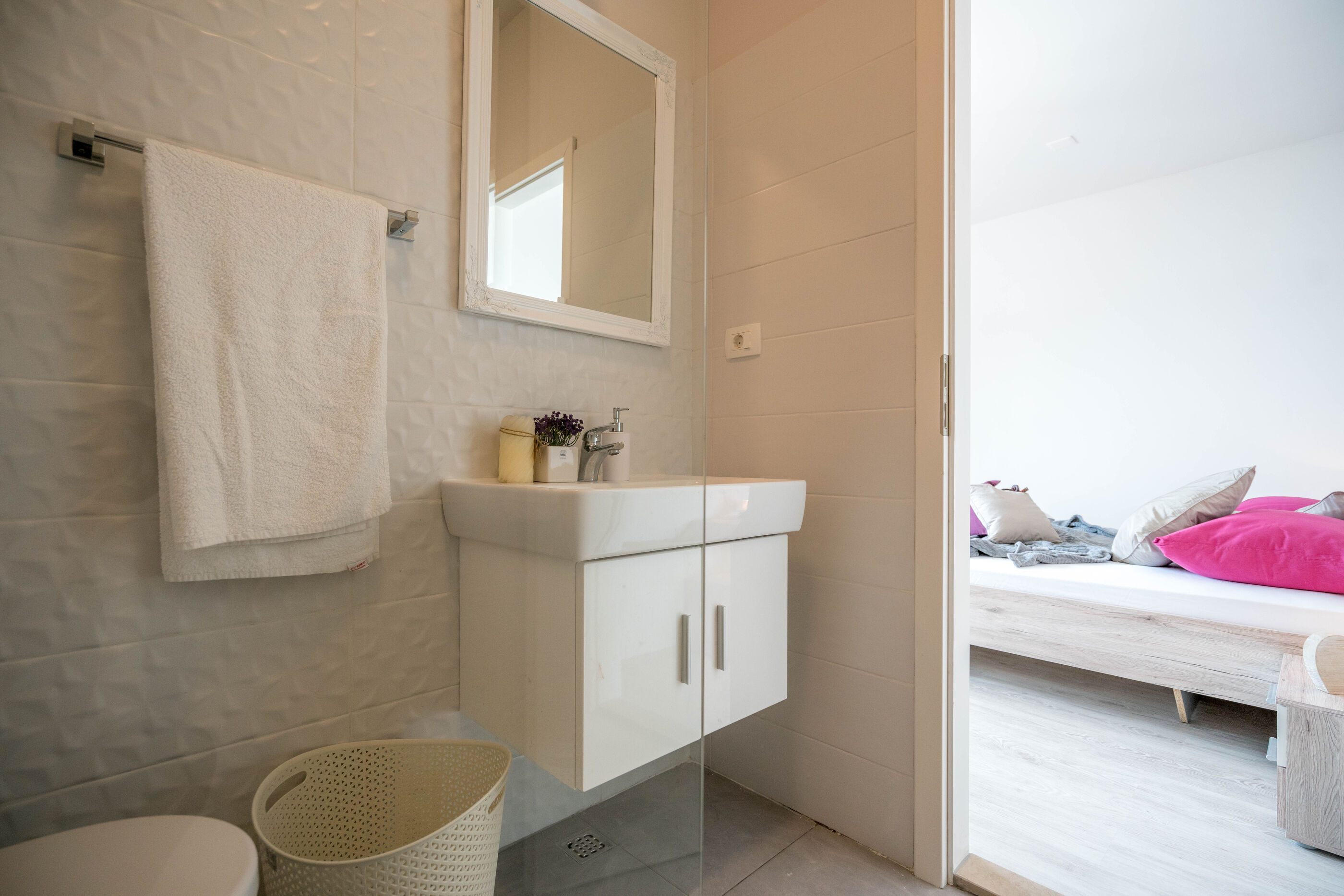 Apartments Sonata 97851-A1