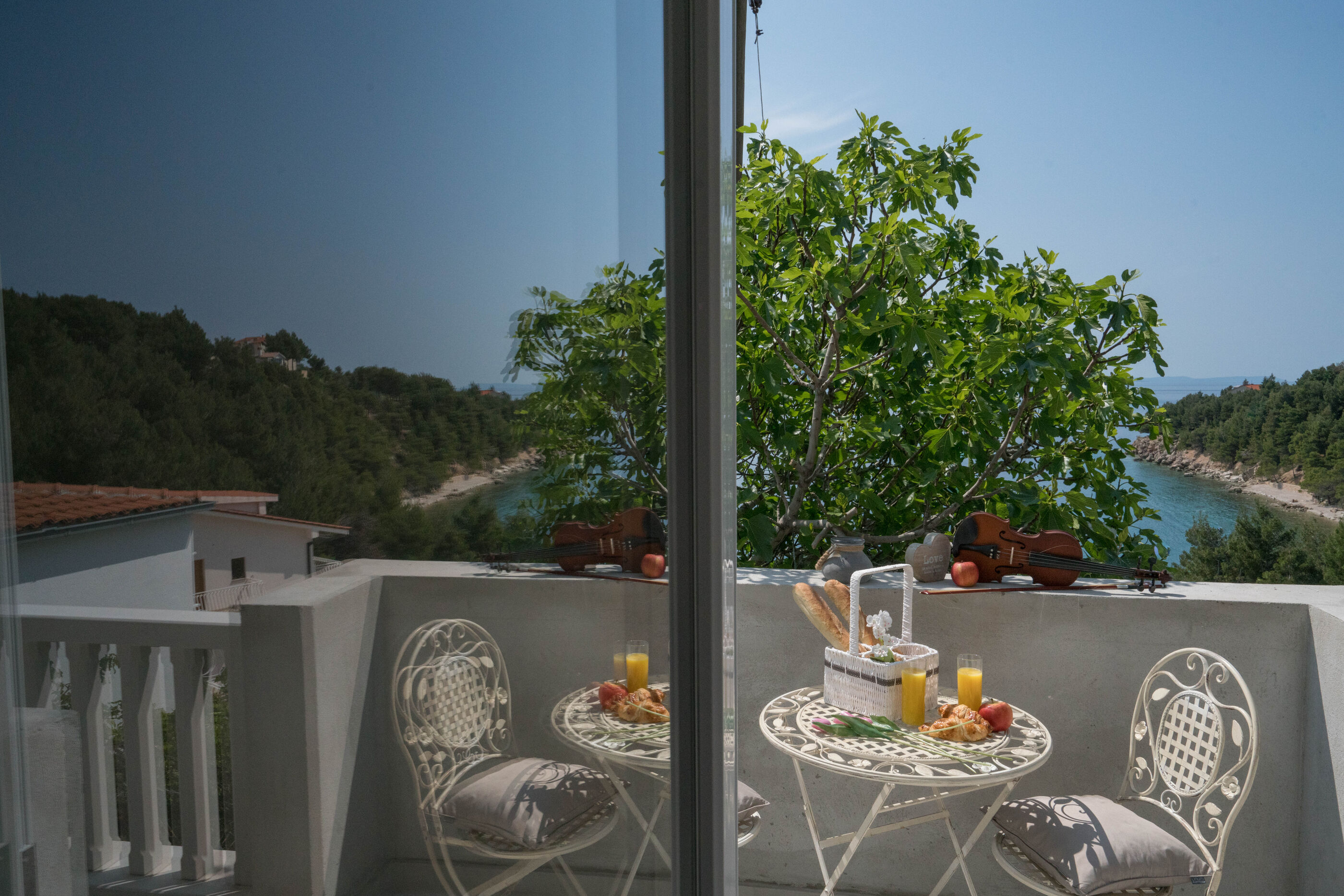 Apartments Sonata 97851-A1