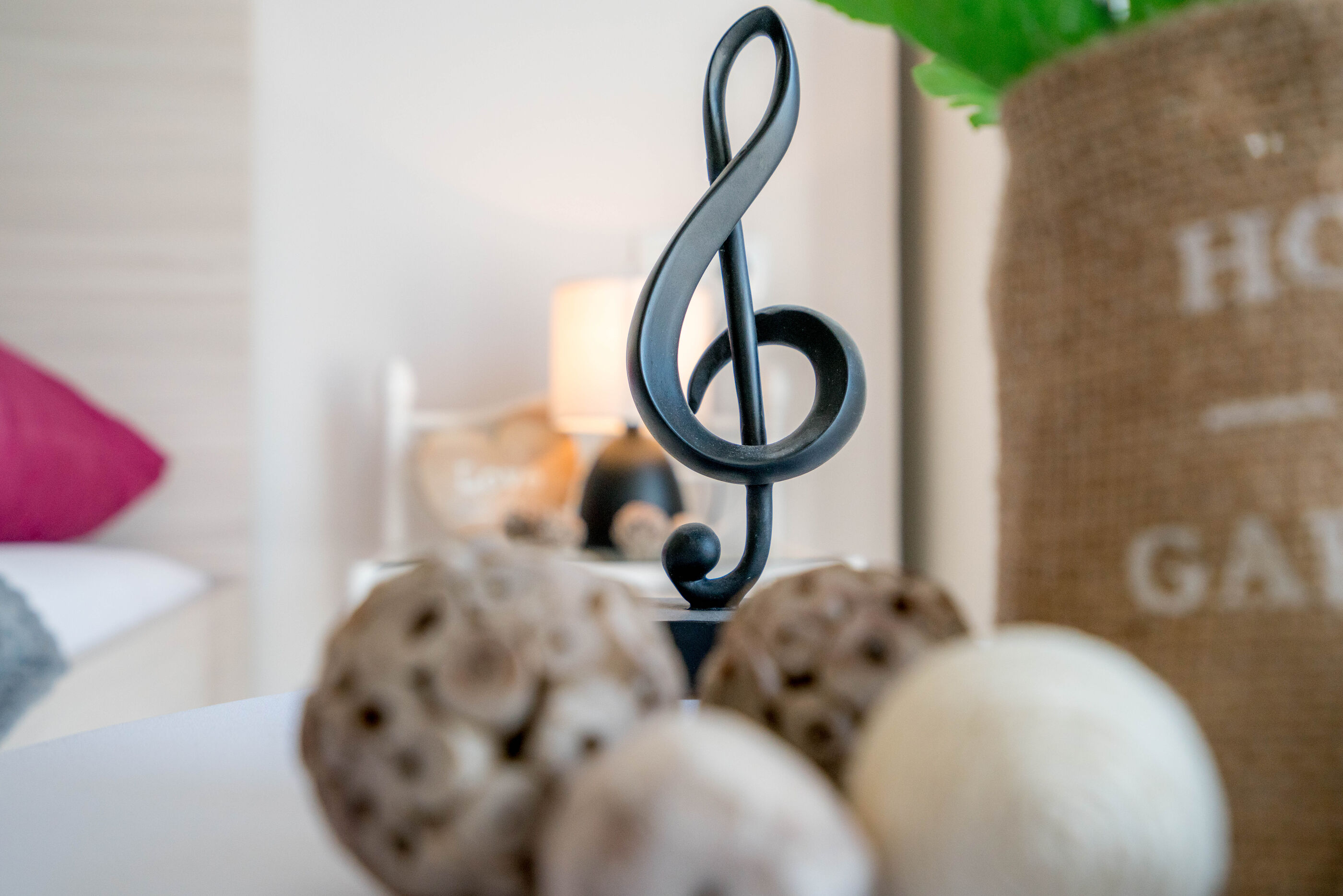 Apartments Sonata 97851-A1