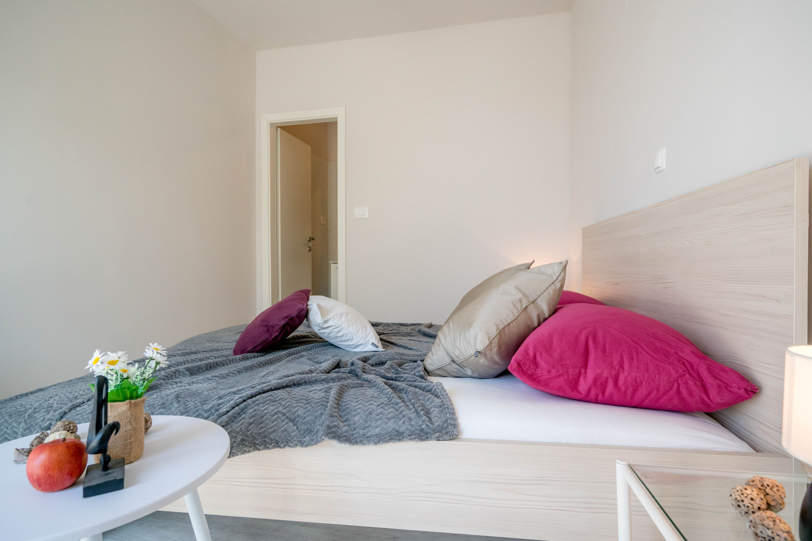 Apartments Sonata 97851-A1