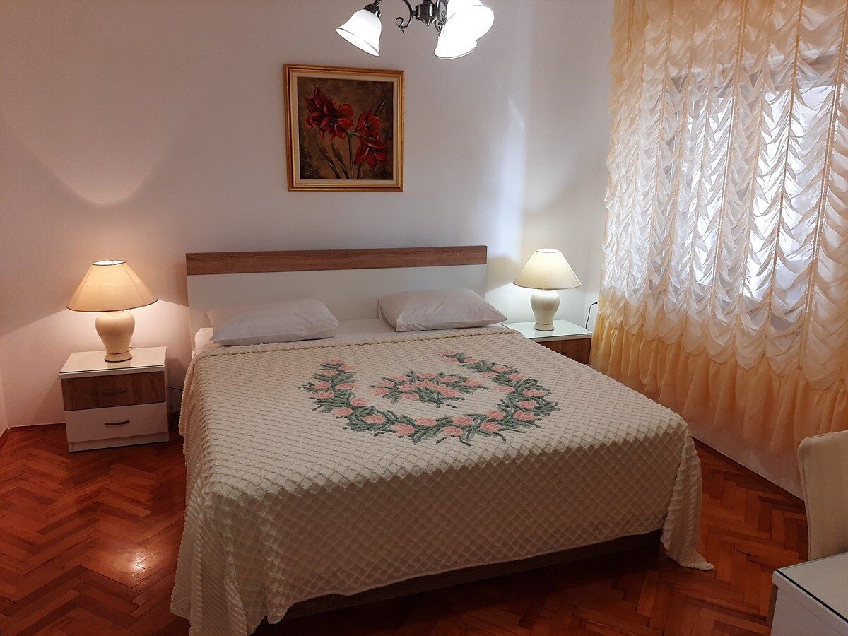 Casa Jugovac 16588-A1