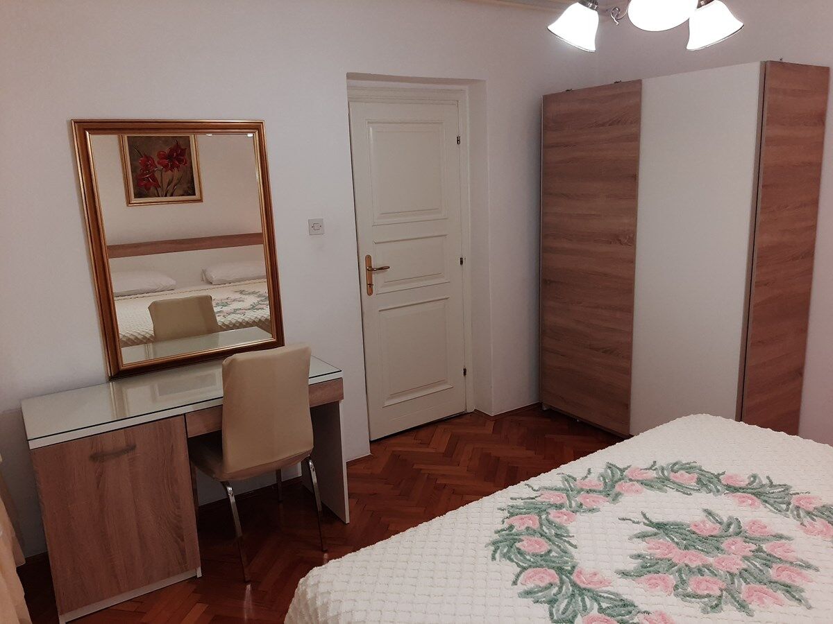 Casa Jugovac 16588-A1