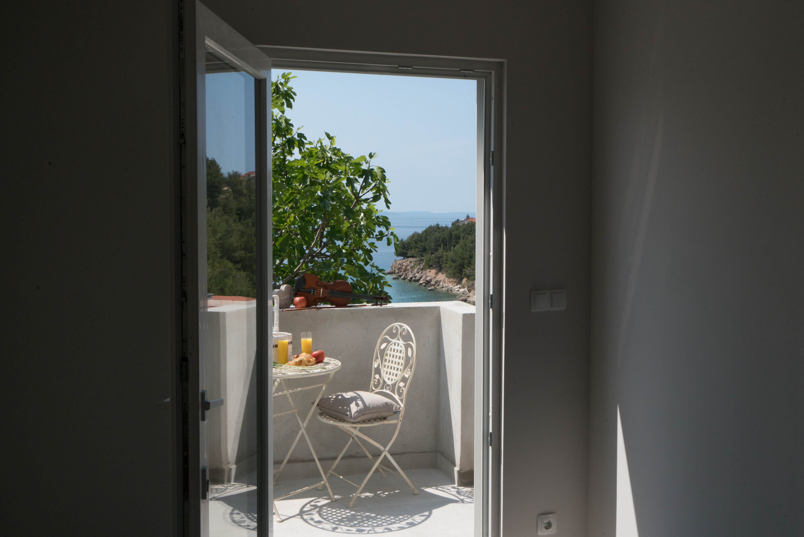 Apartments Sonata 97851-A1