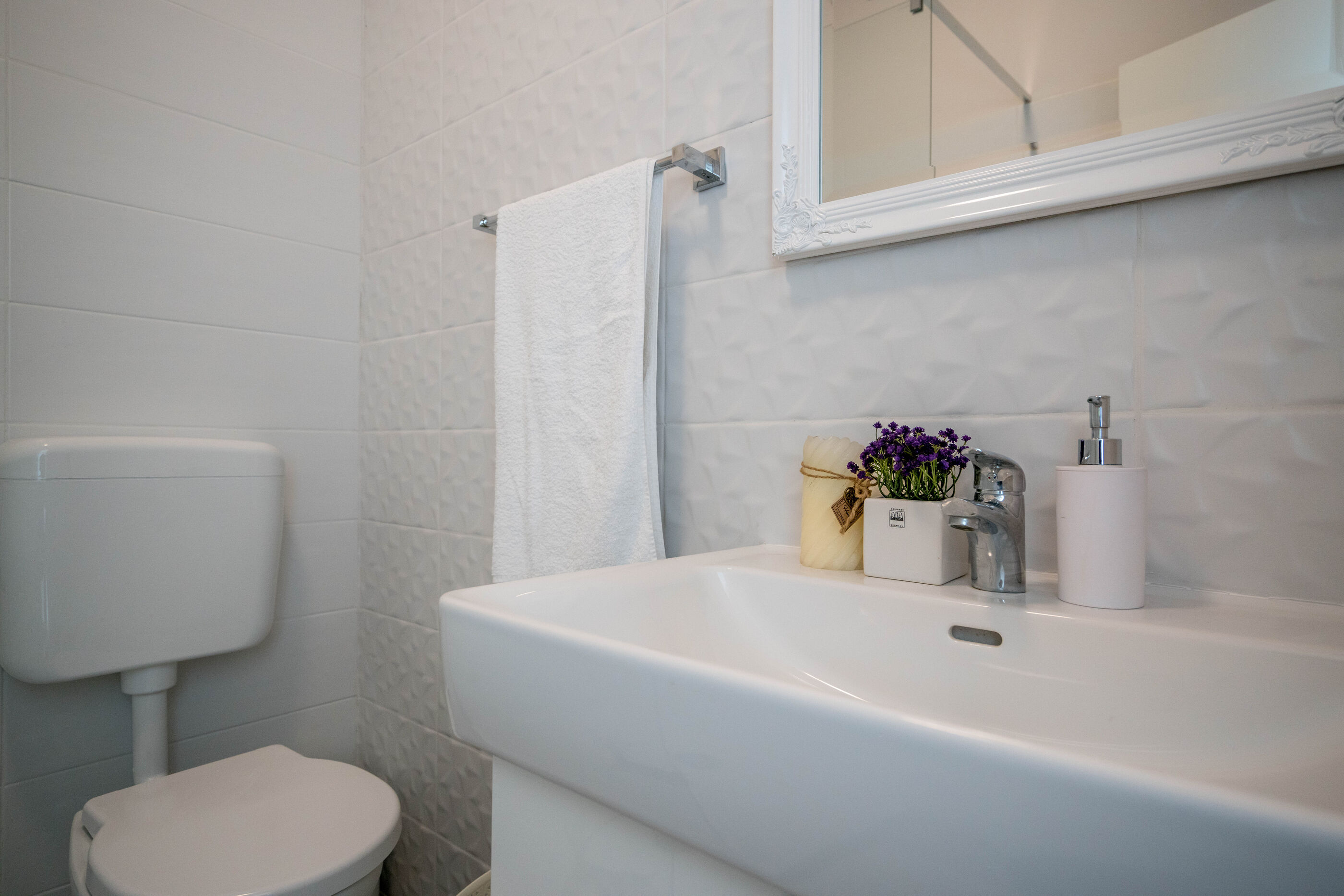 Apartments Sonata 97851-A1