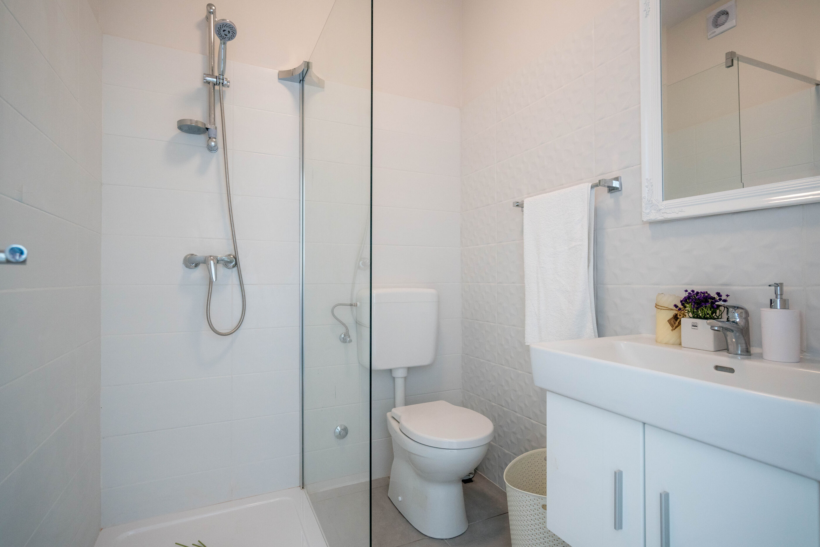 Apartments Sonata 97851-A1
