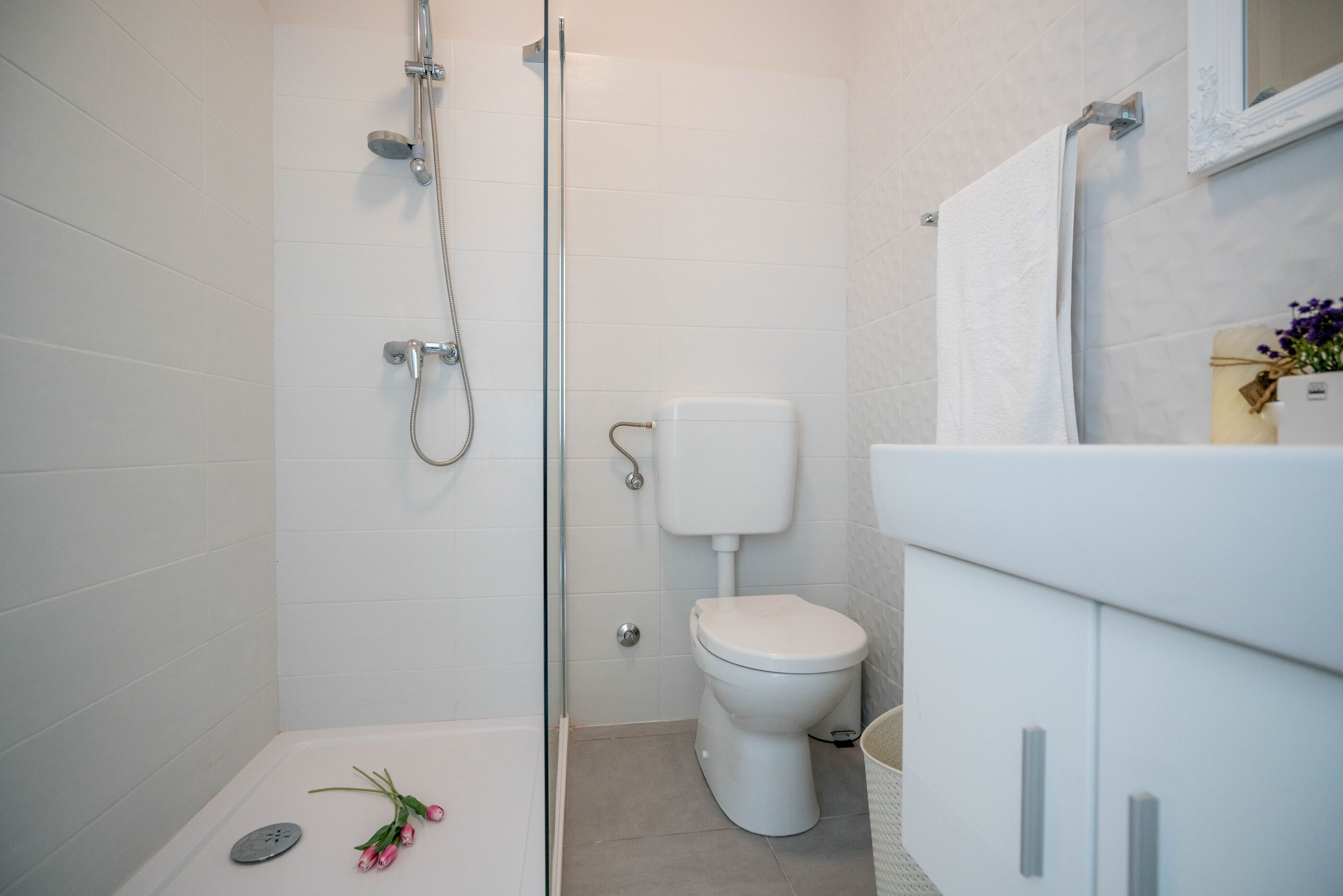 Apartments Sonata 97851-A1