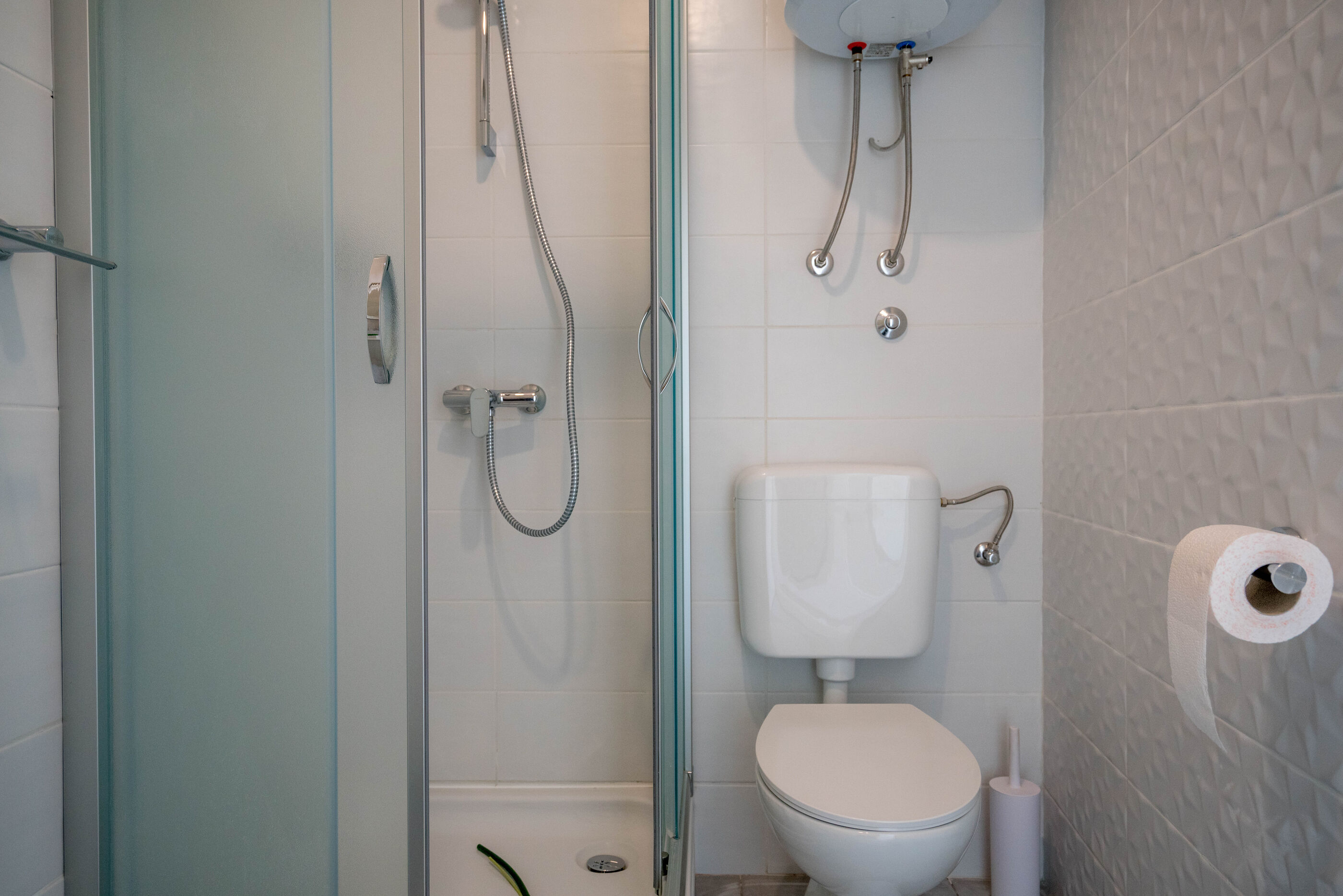 Apartments Sonata 97851-A1