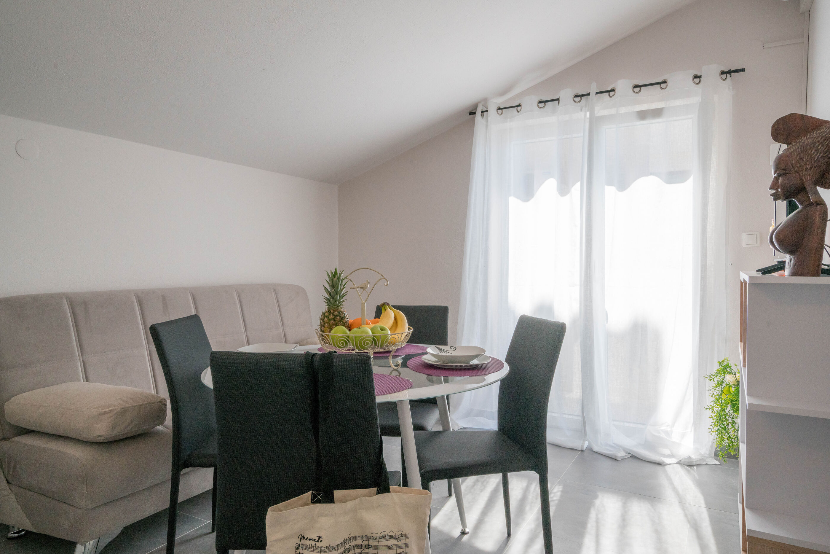 Apartments Sonata 97851-A2