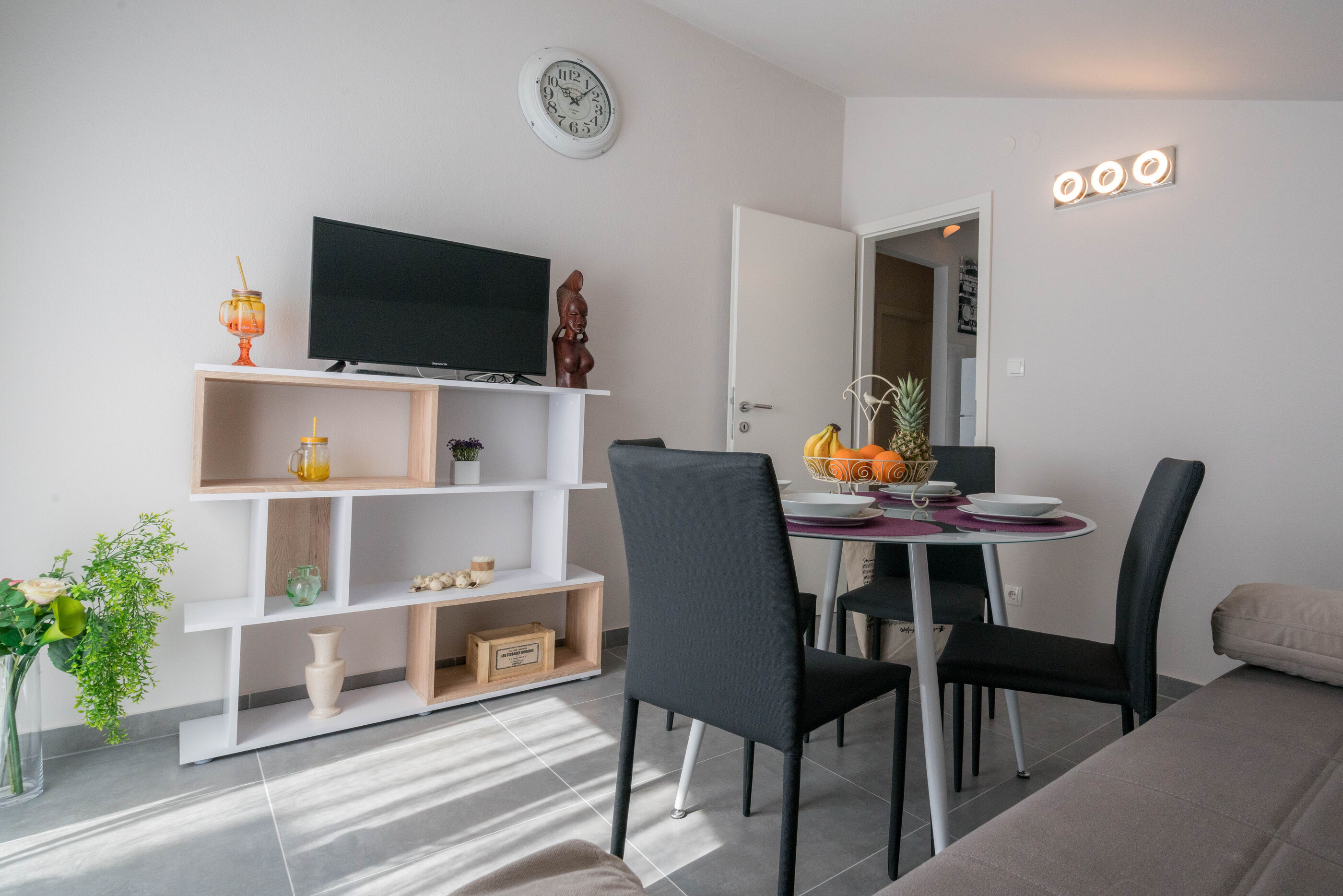 Apartments Sonata 97851-A2