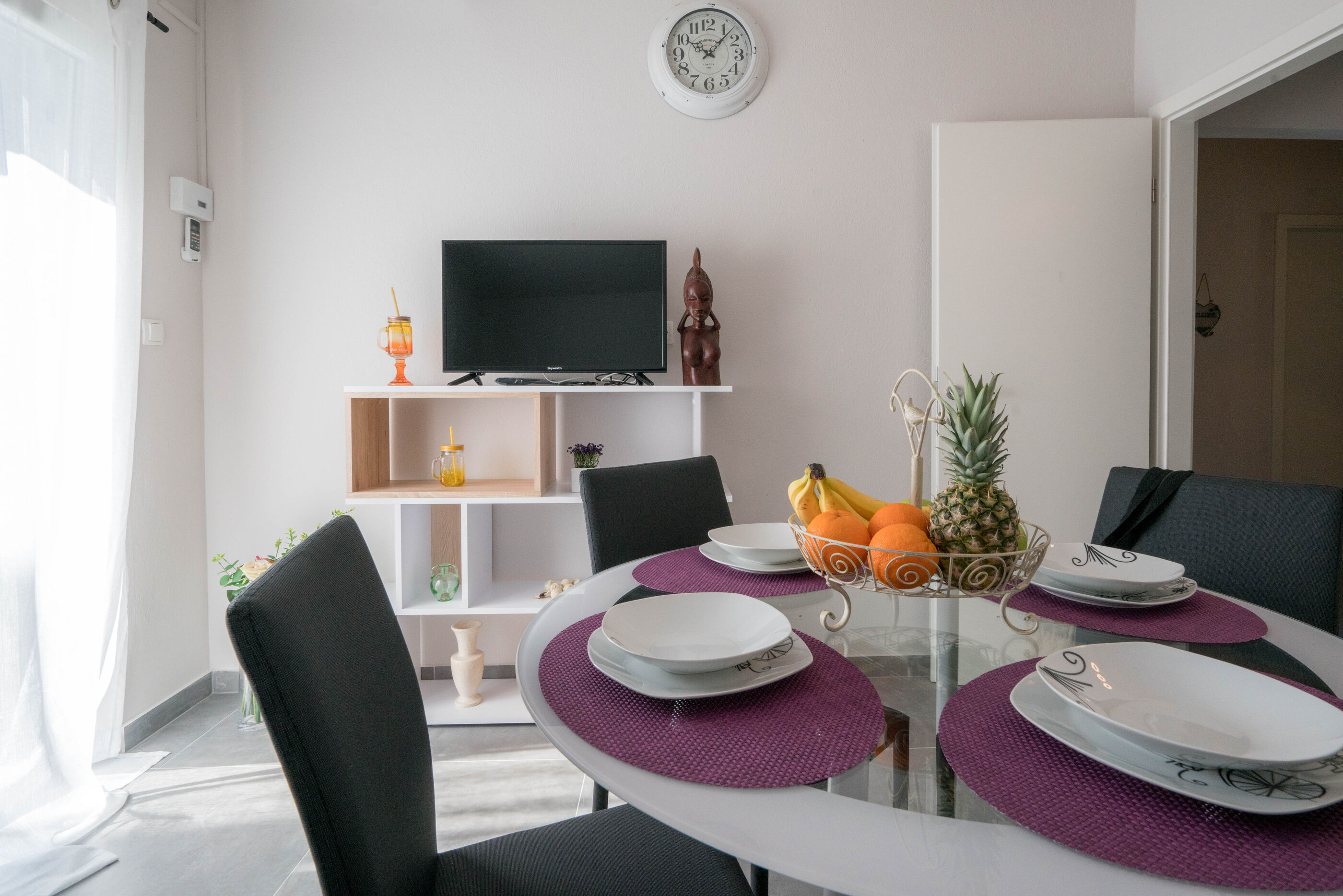 Apartments Sonata 97851-A2