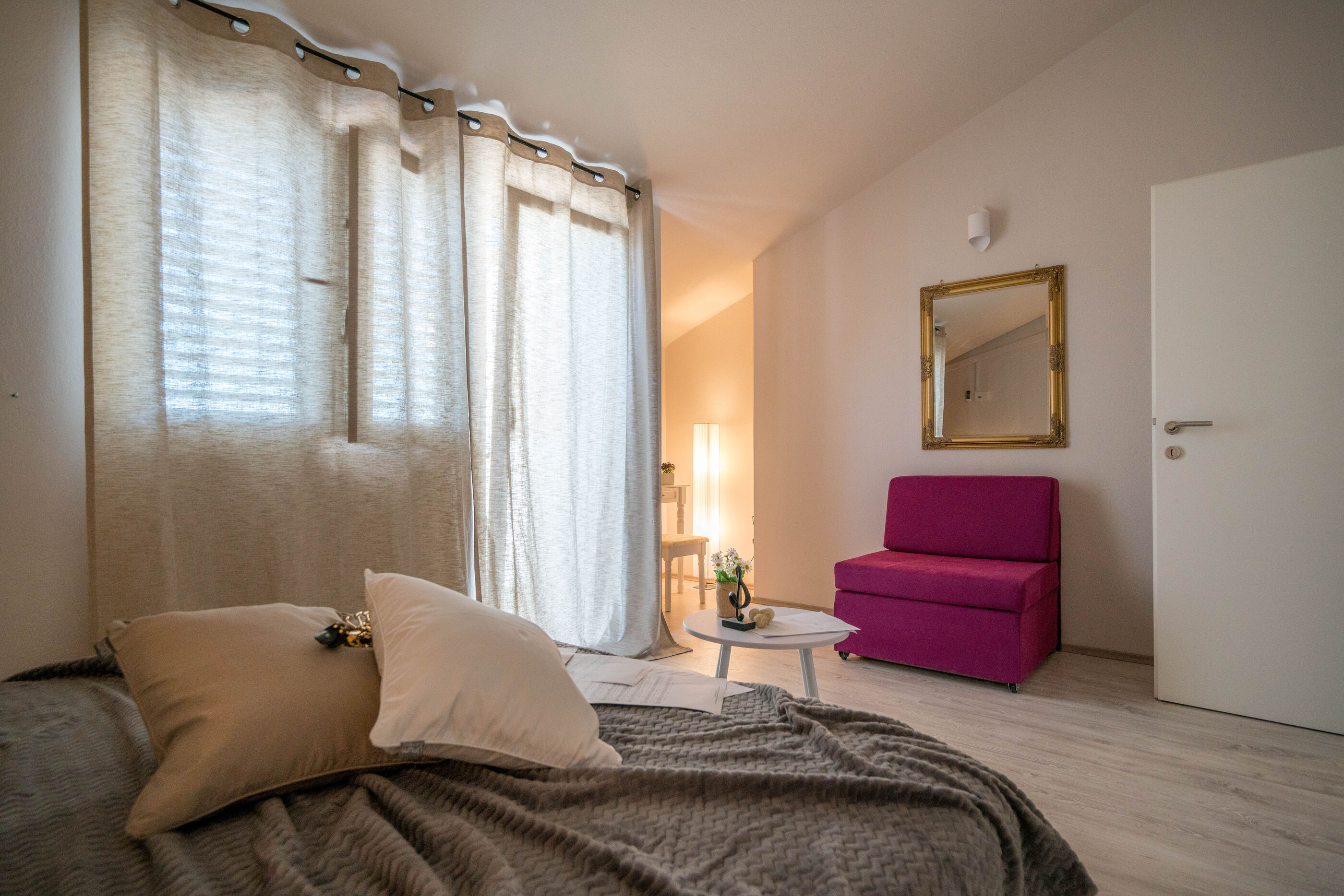 Apartments Sonata 97851-A2