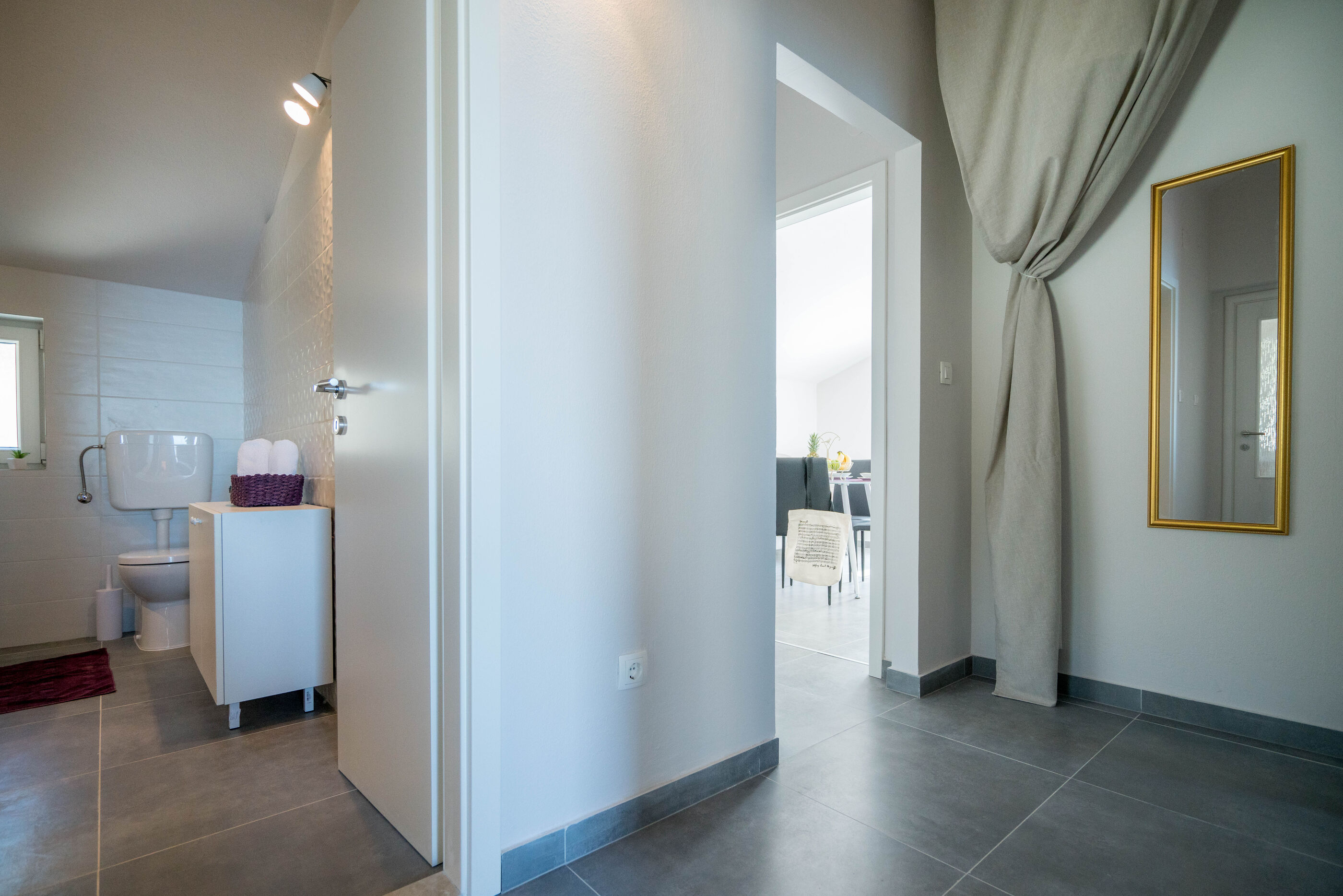 Apartments Sonata 97851-A2