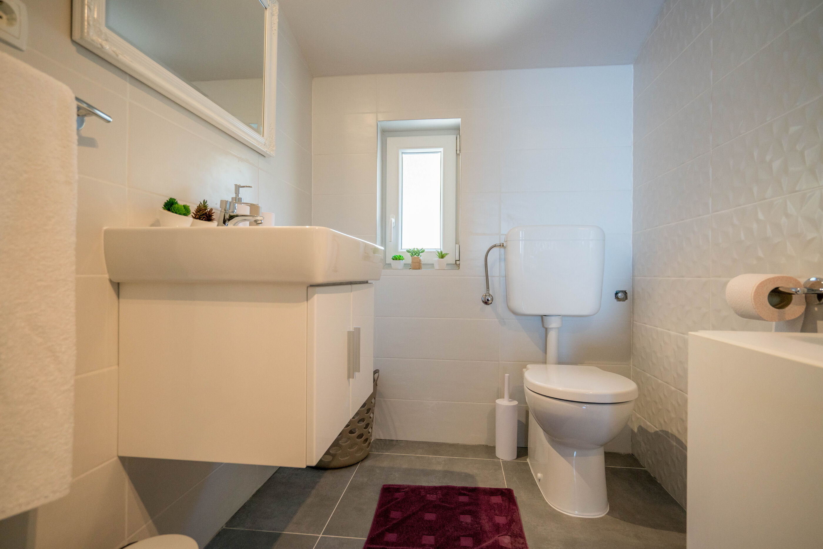 Apartments Sonata 97851-A2