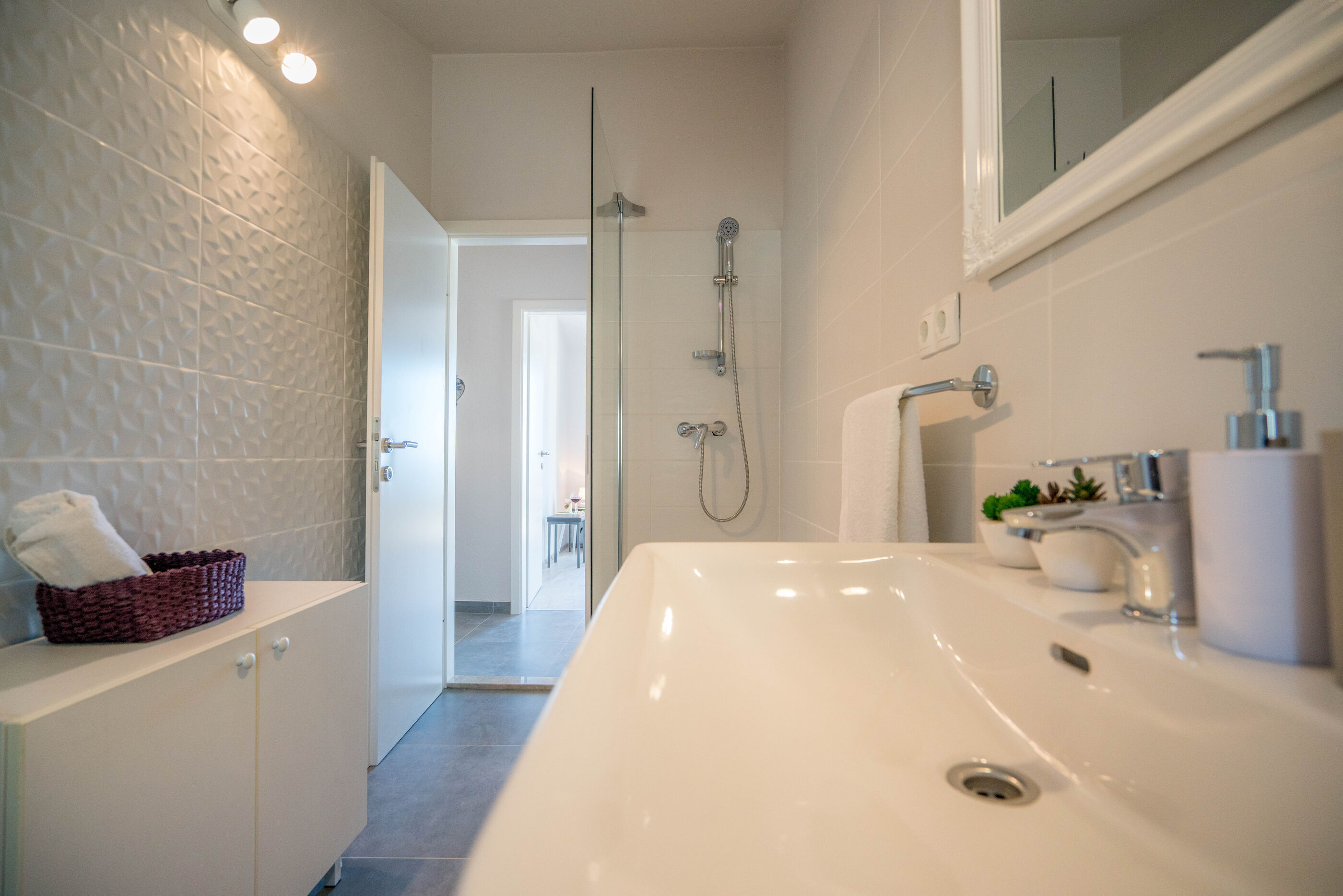 Apartments Sonata 97851-A2