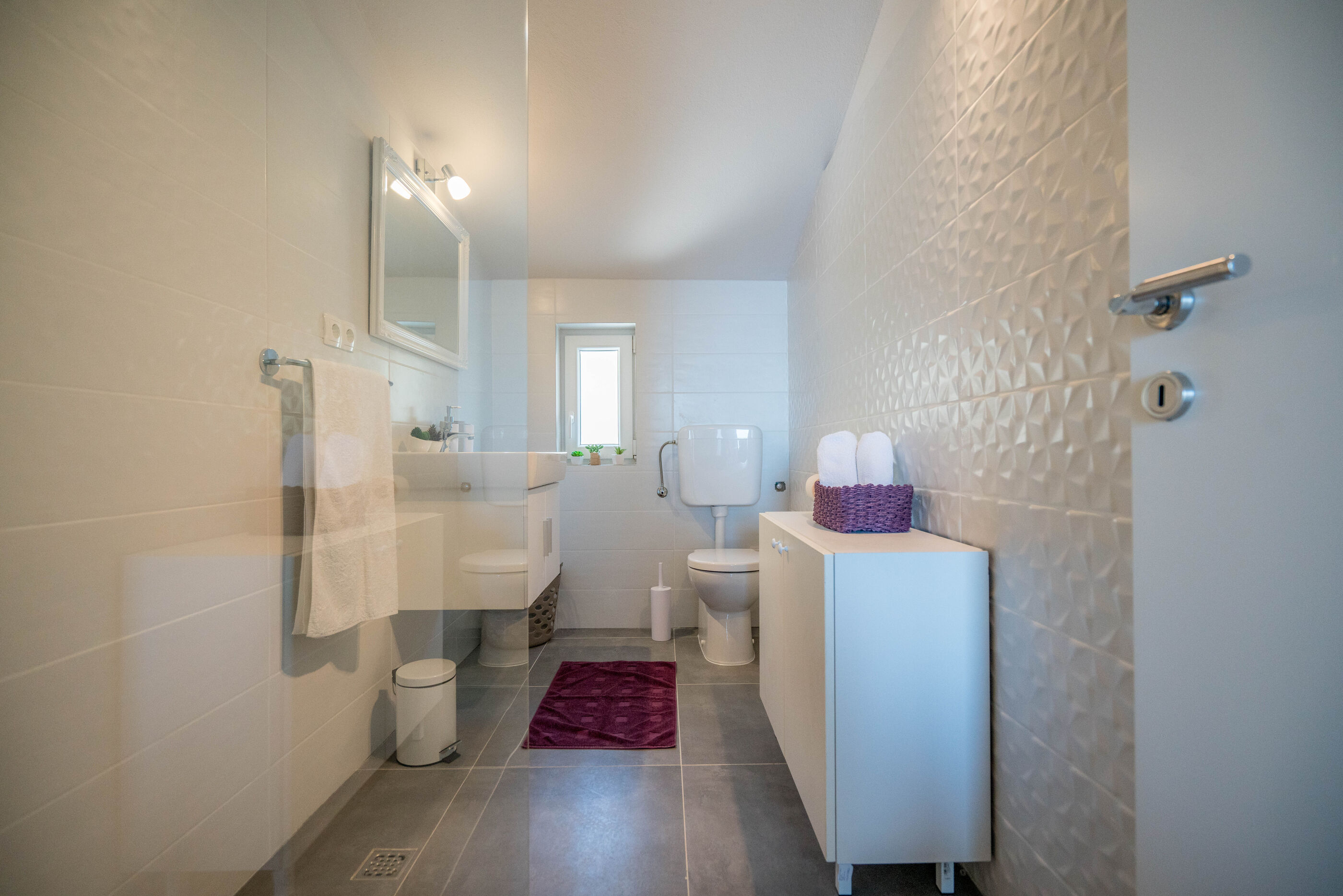 Apartments Sonata 97851-A2