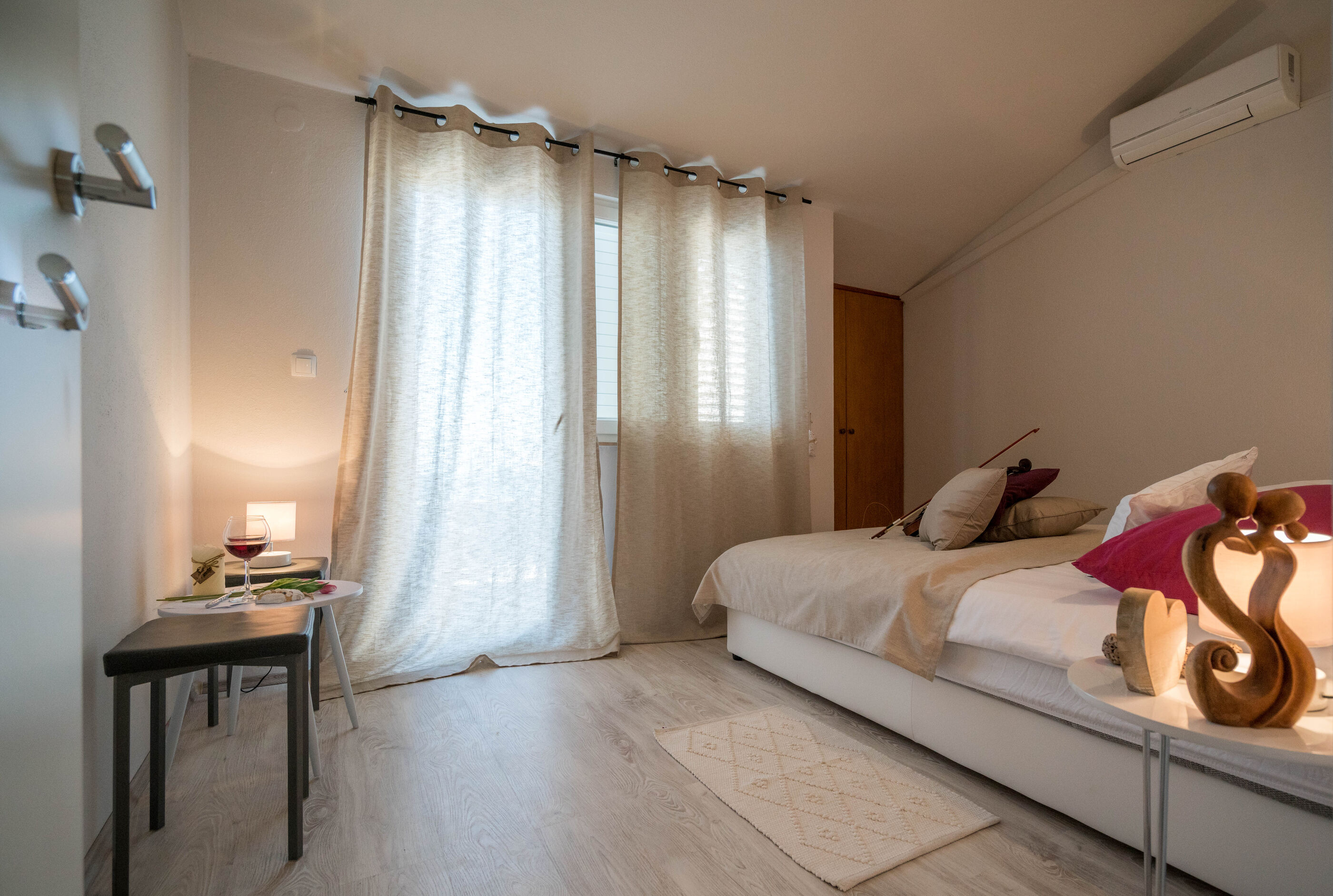 Apartments Sonata 97851-A2