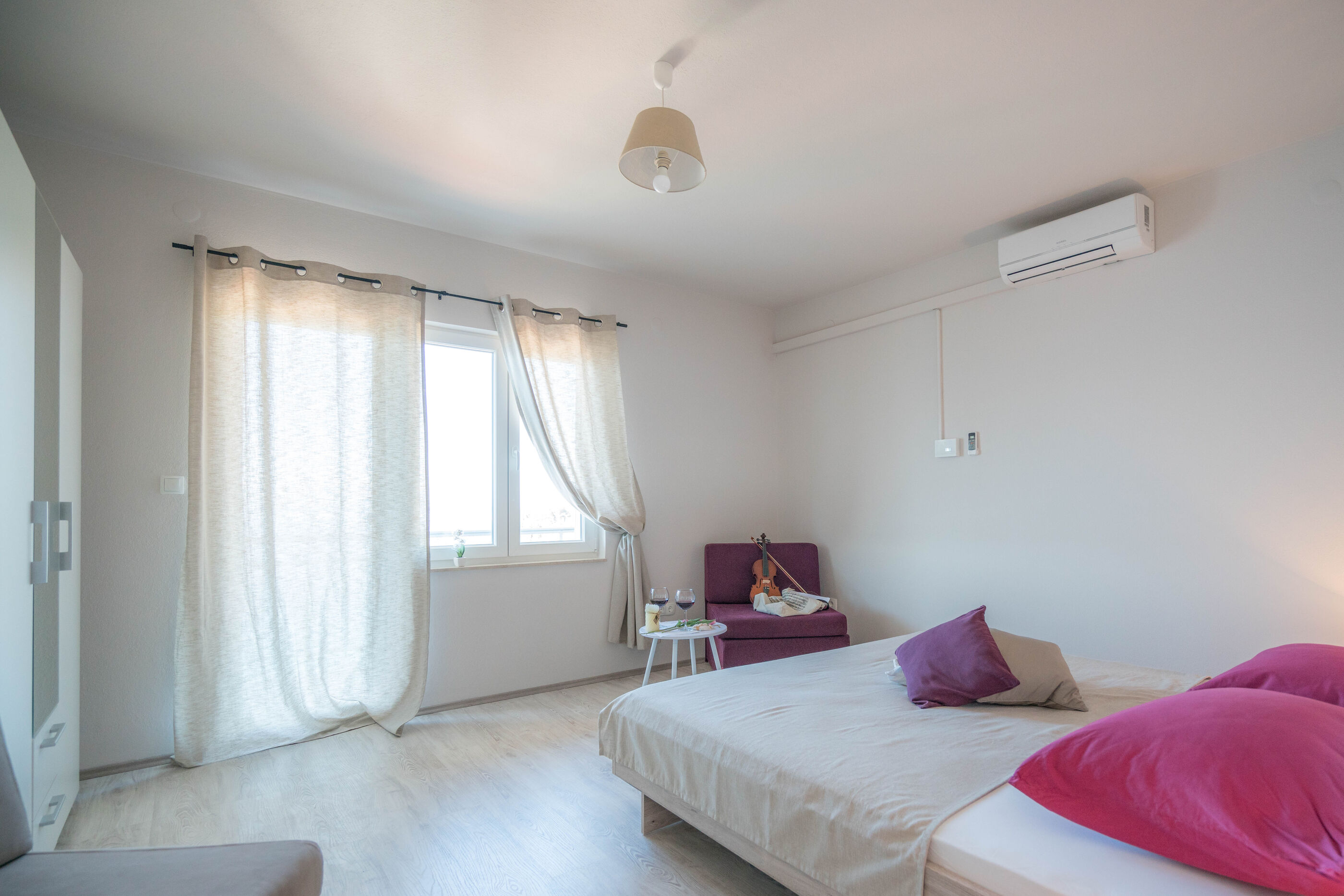 Apartments Sonata 97851-A3