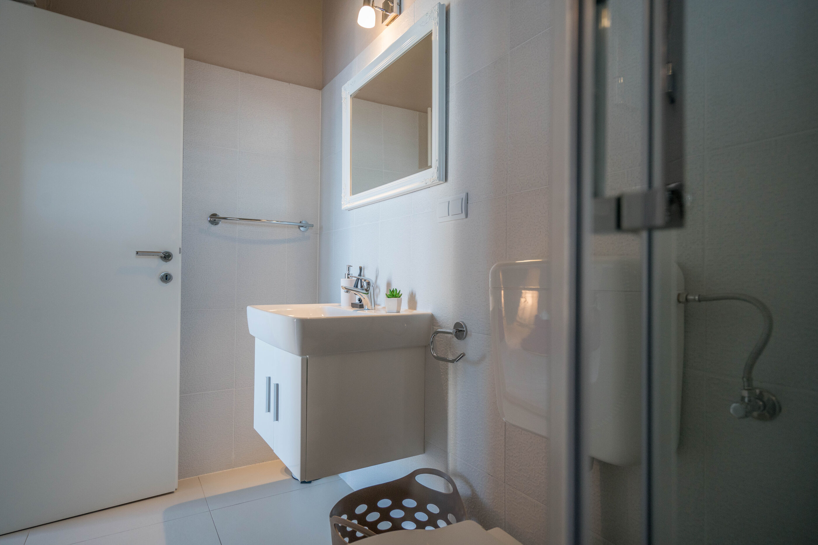 Apartments Sonata 97851-A3