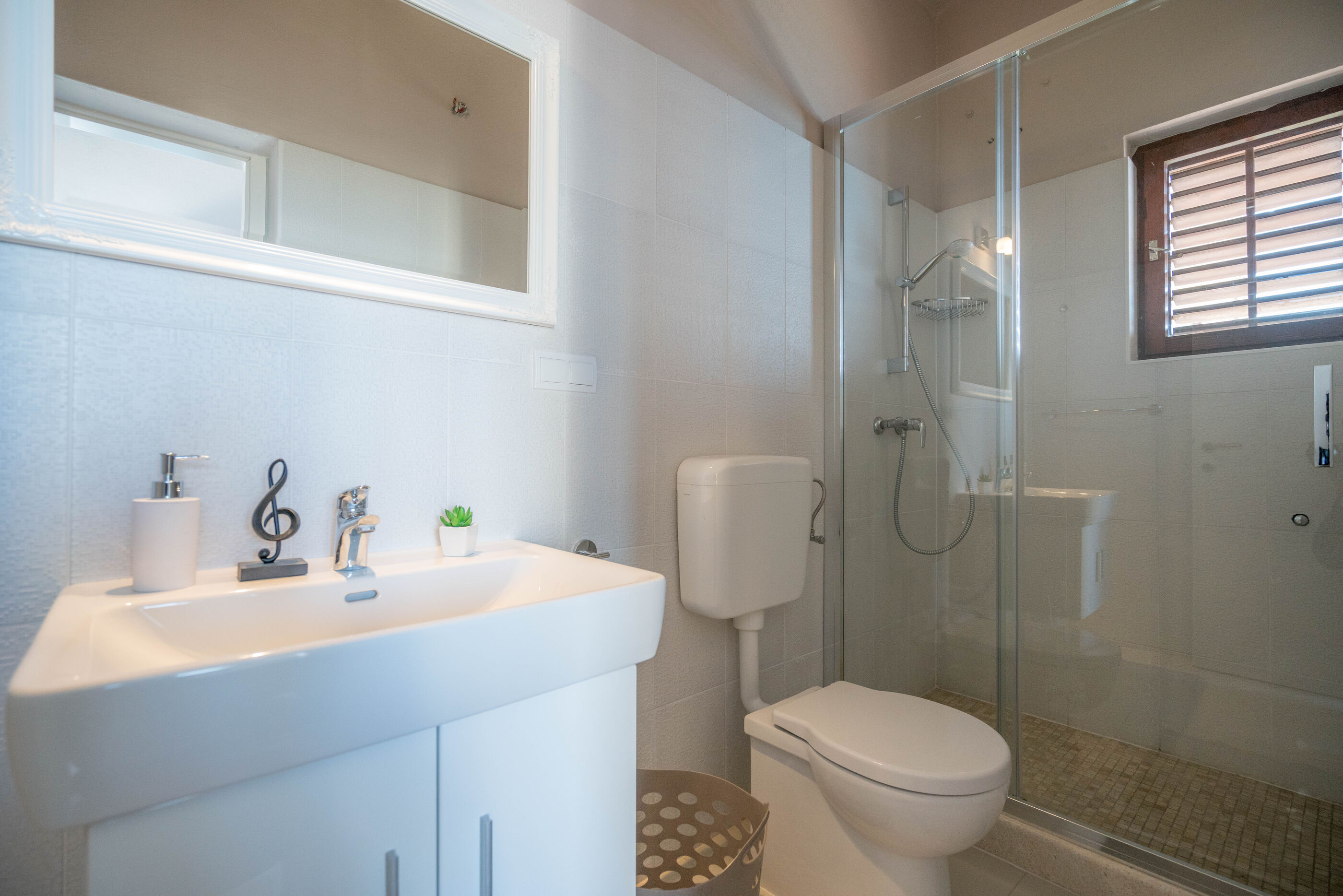 Apartments Sonata 97851-A3