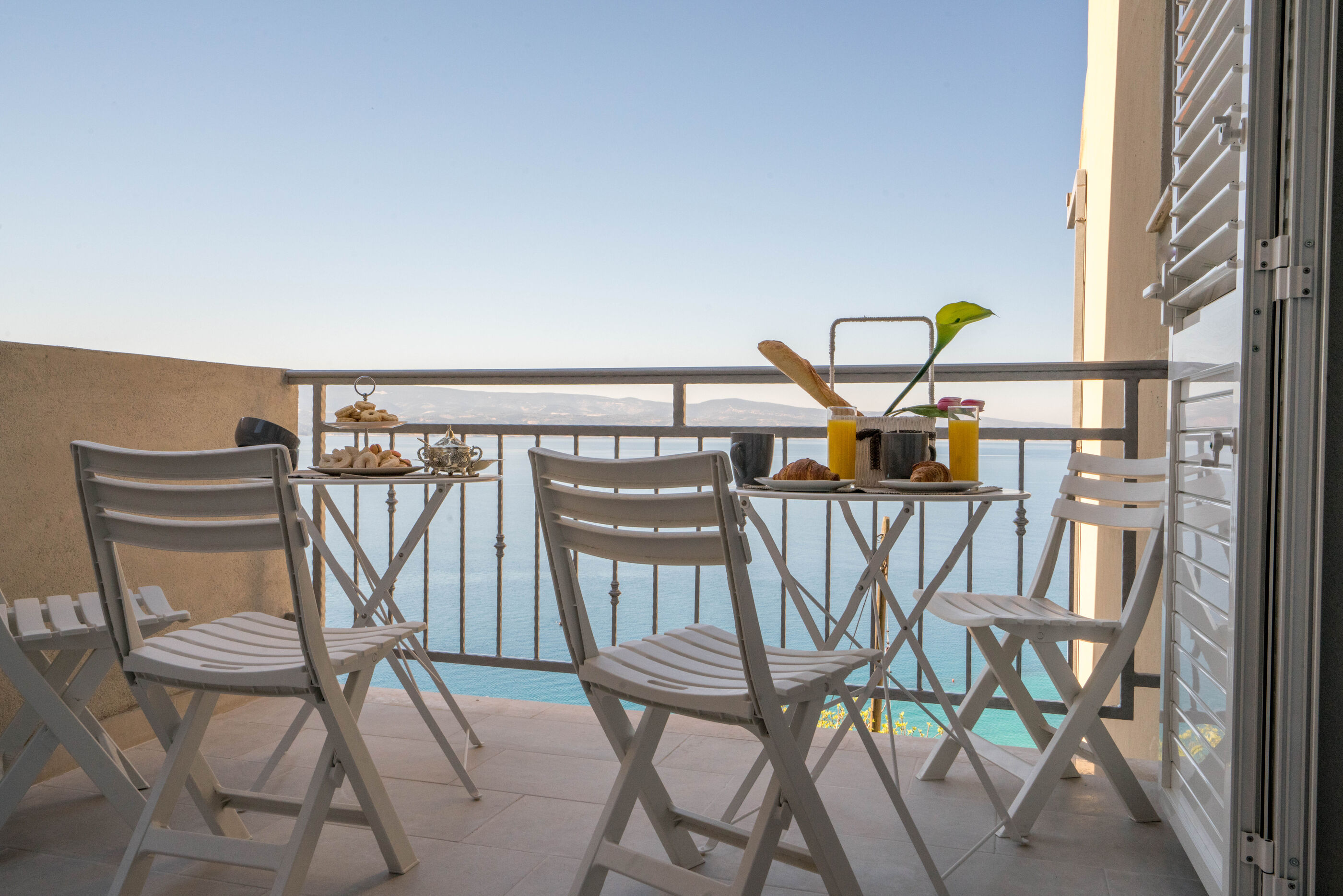 Apartments Sonata 97851-A3