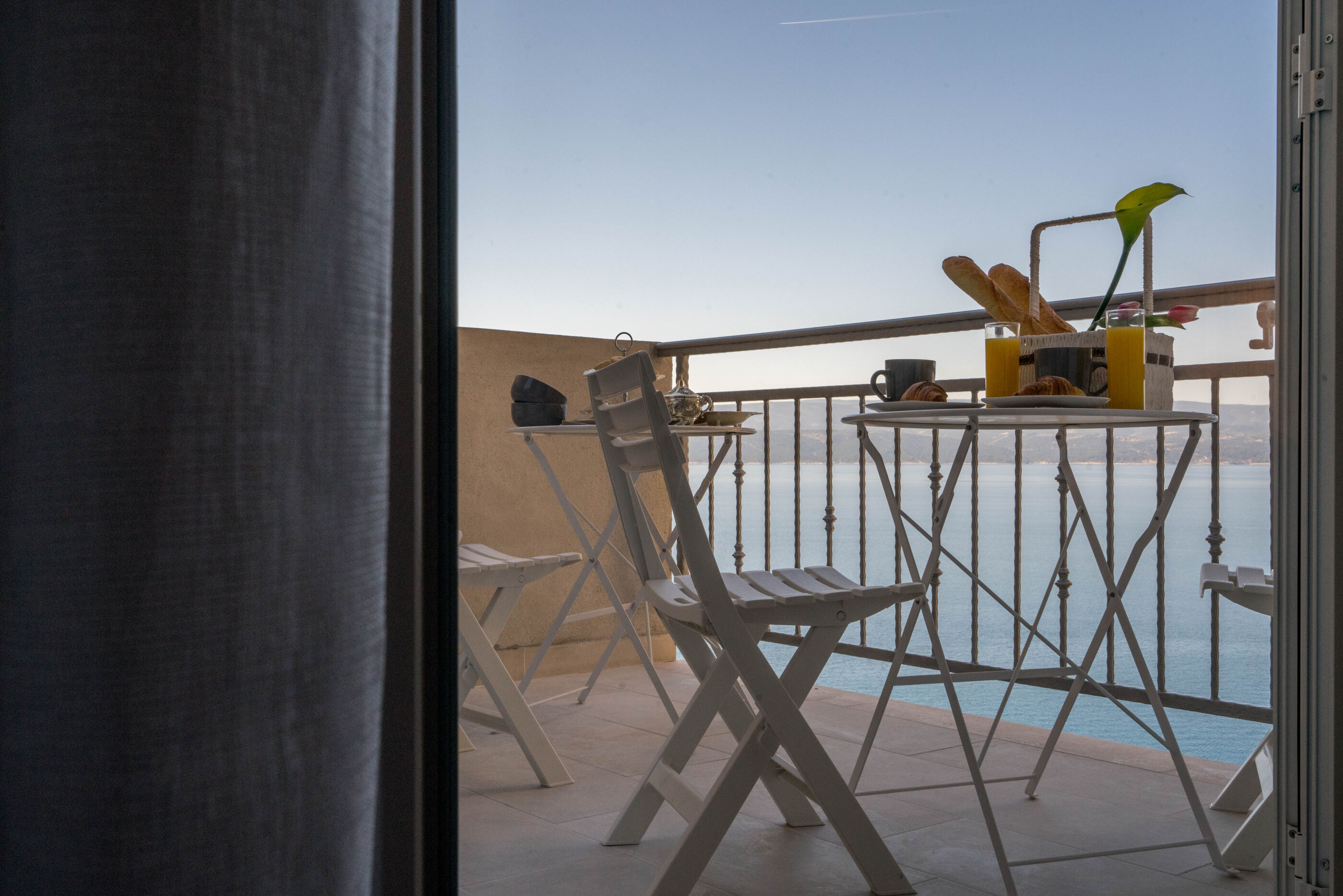 Apartments Sonata 97851-A3