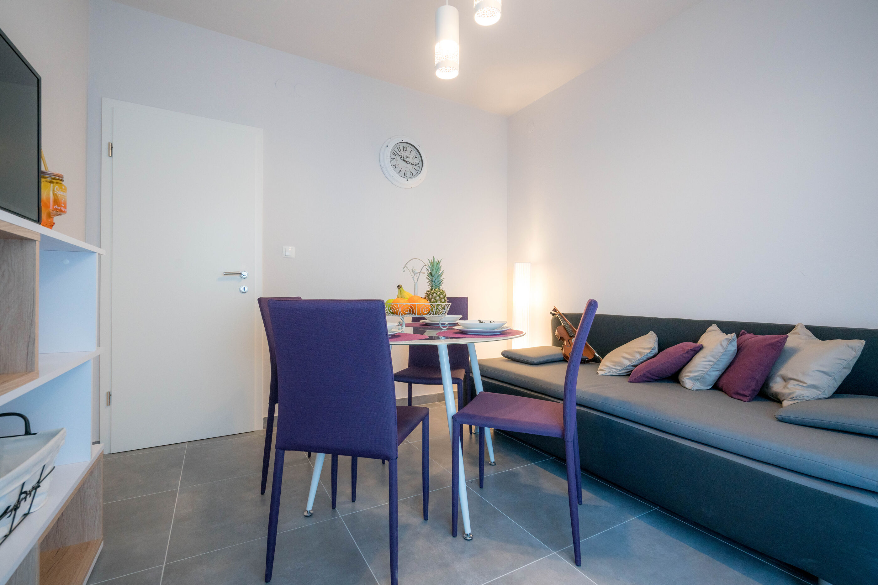 Apartments Sonata 97851-A3