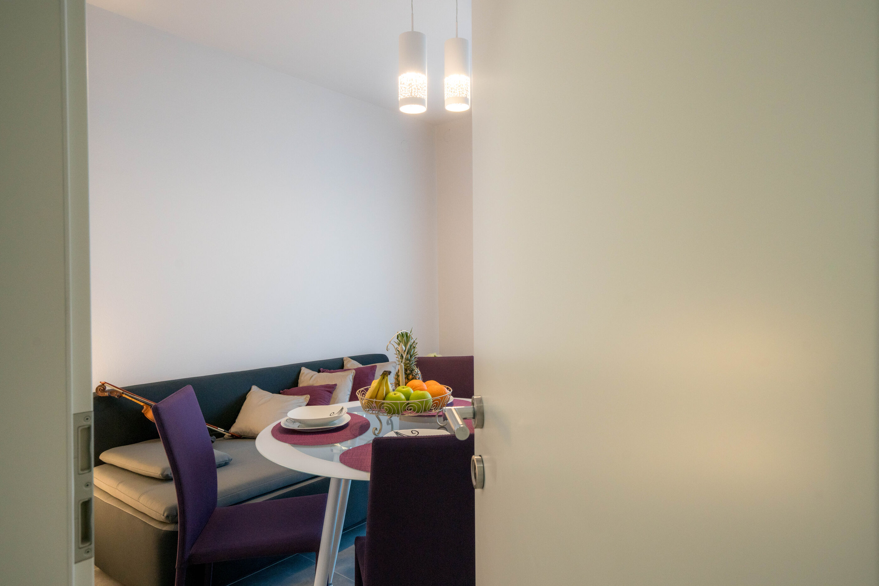Apartments Sonata 97851-A3