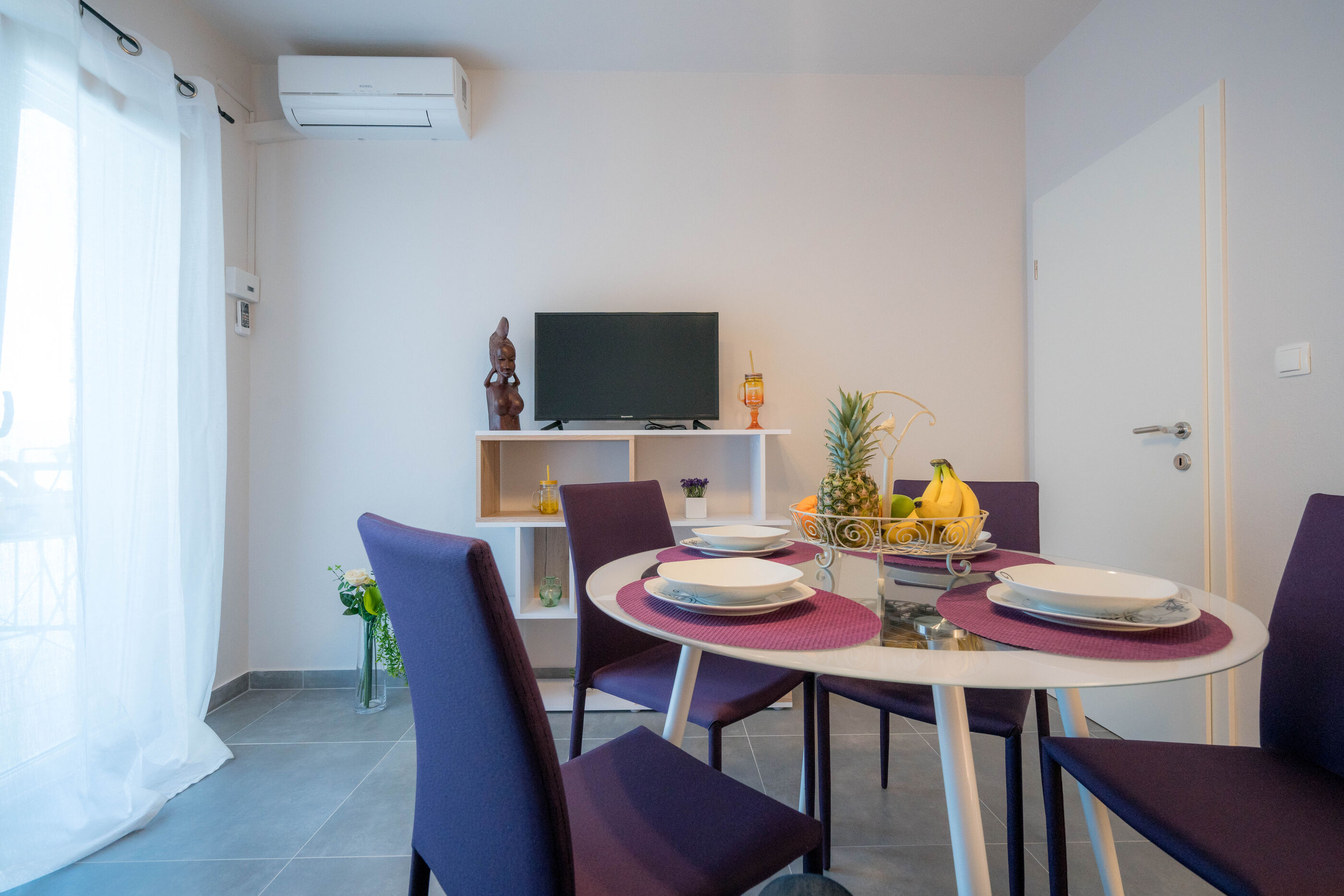 Apartments Sonata 97851-A3