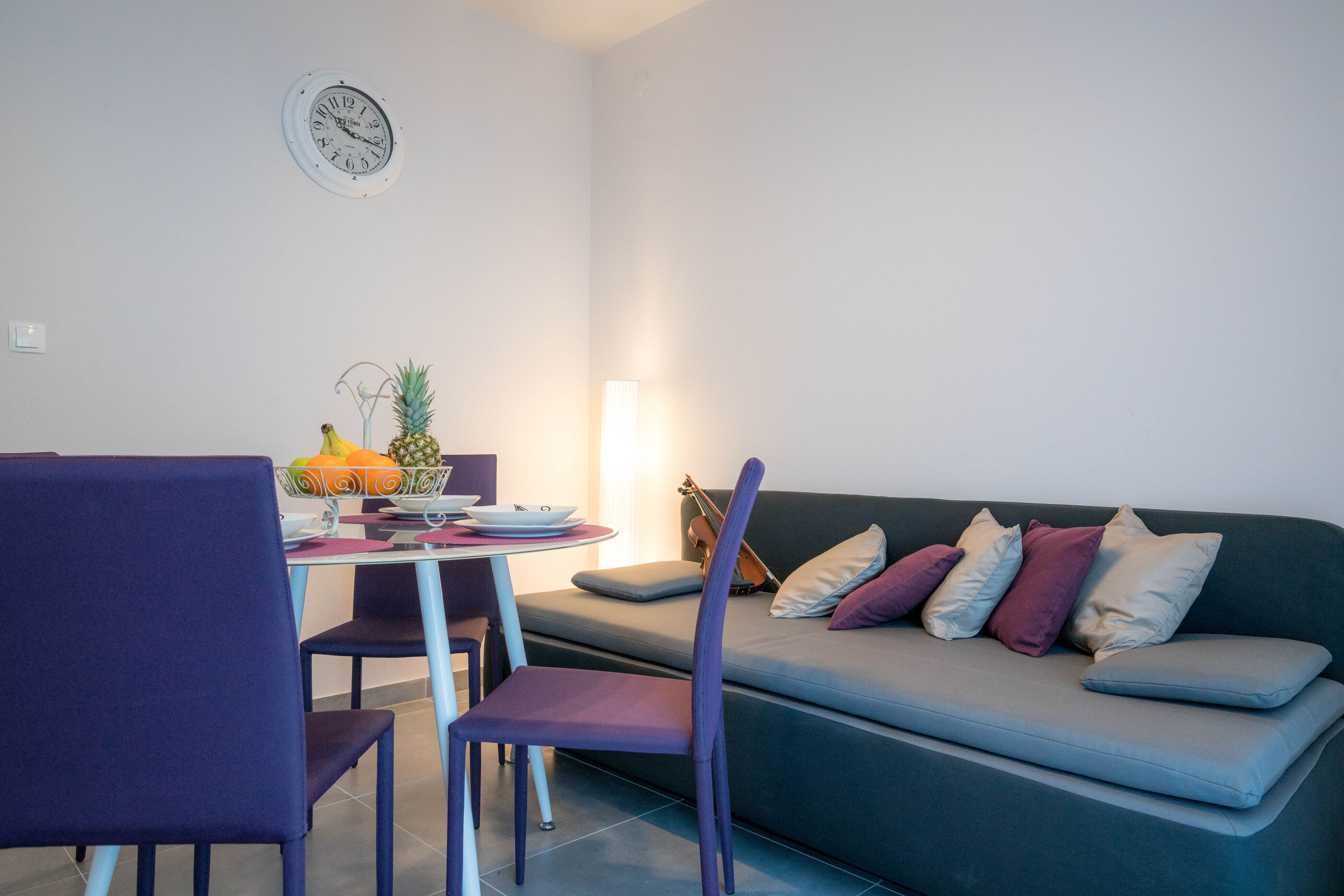 Apartments Sonata 97851-A3