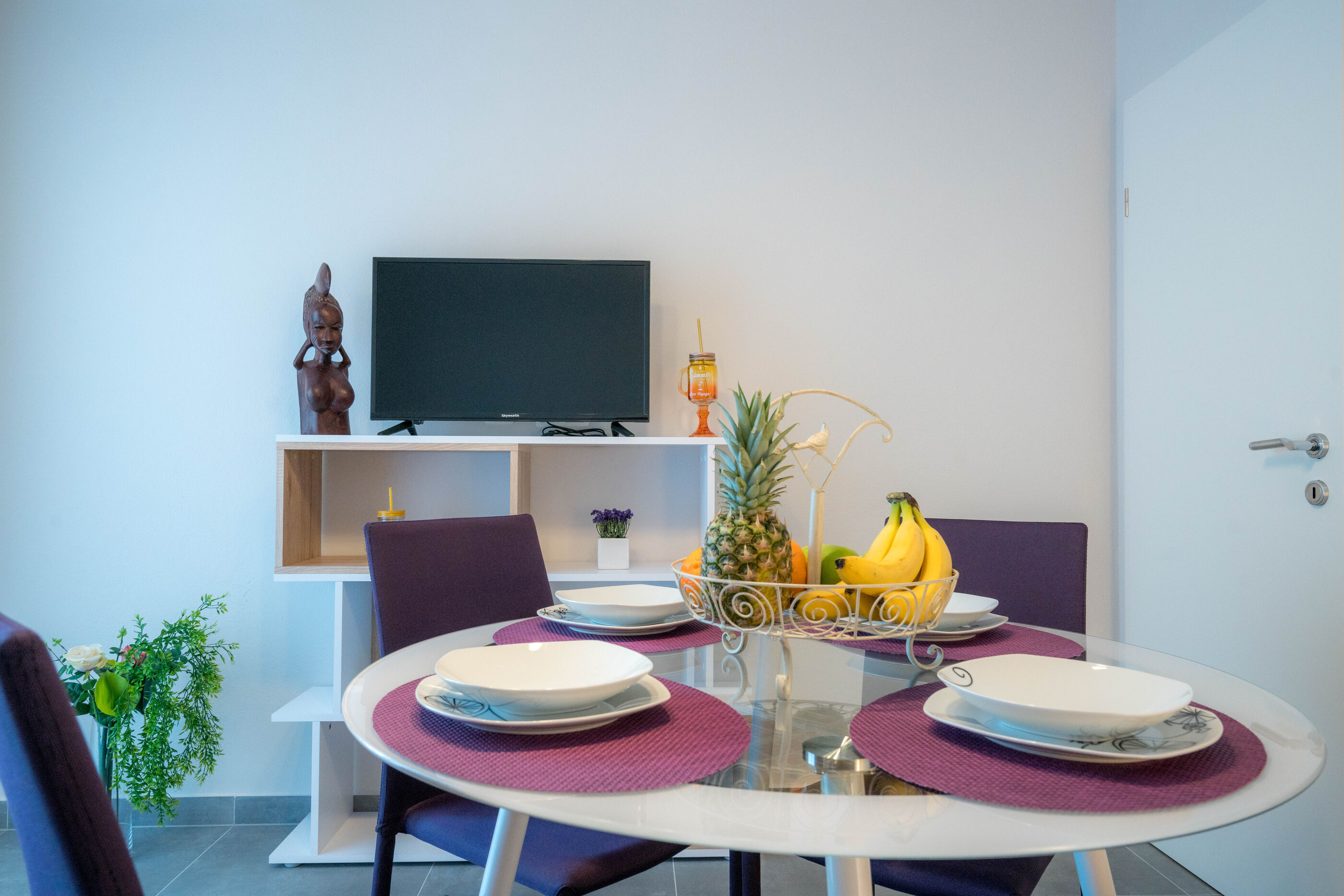 Apartments Sonata 97851-A3