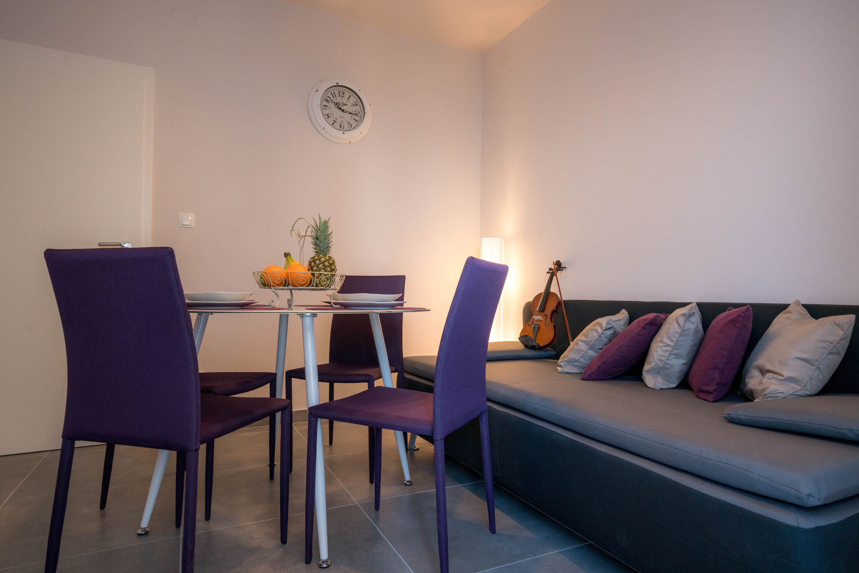 Apartments Sonata 97851-A3