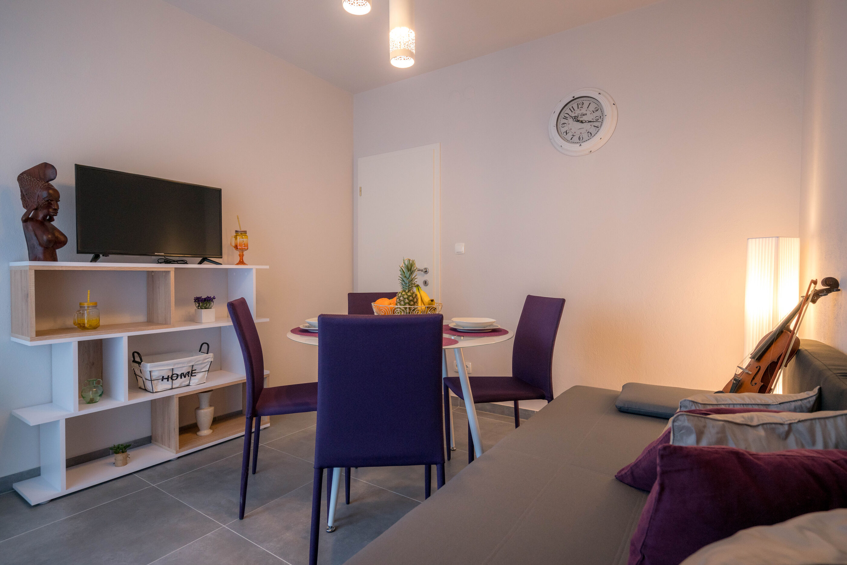 Apartments Sonata 97851-A3