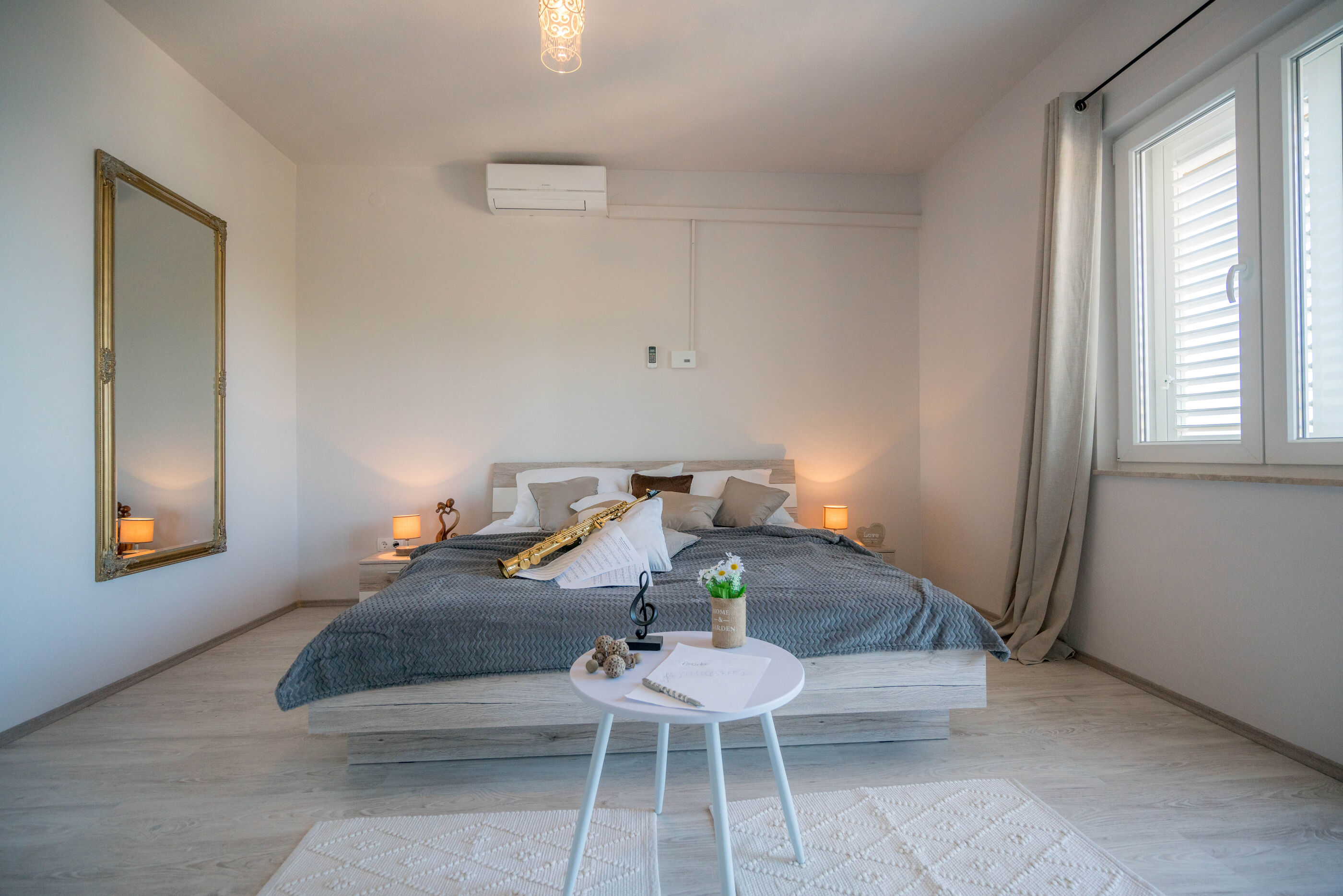 Apartments Sonata 97851-A3