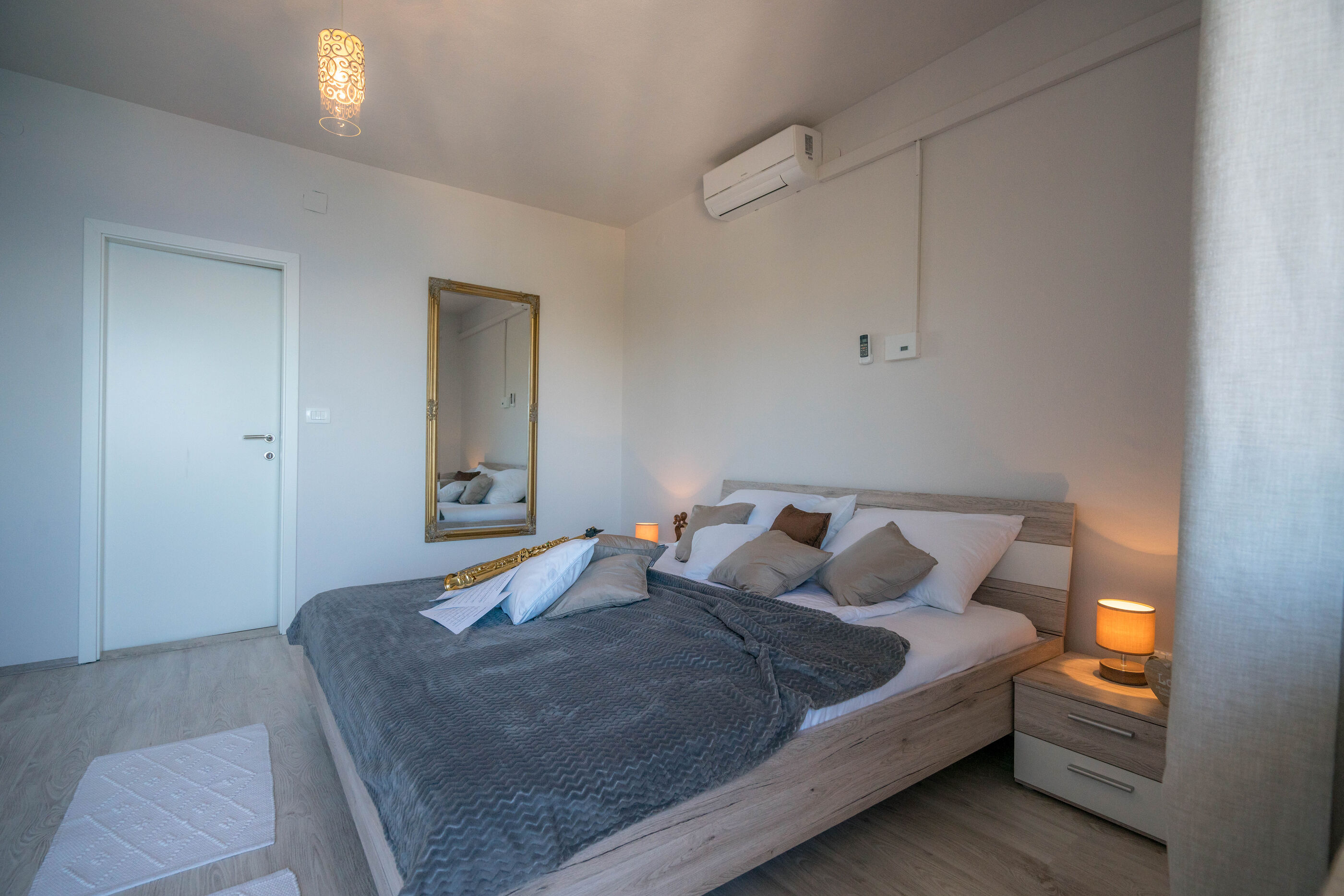 Apartments Sonata 97851-A3