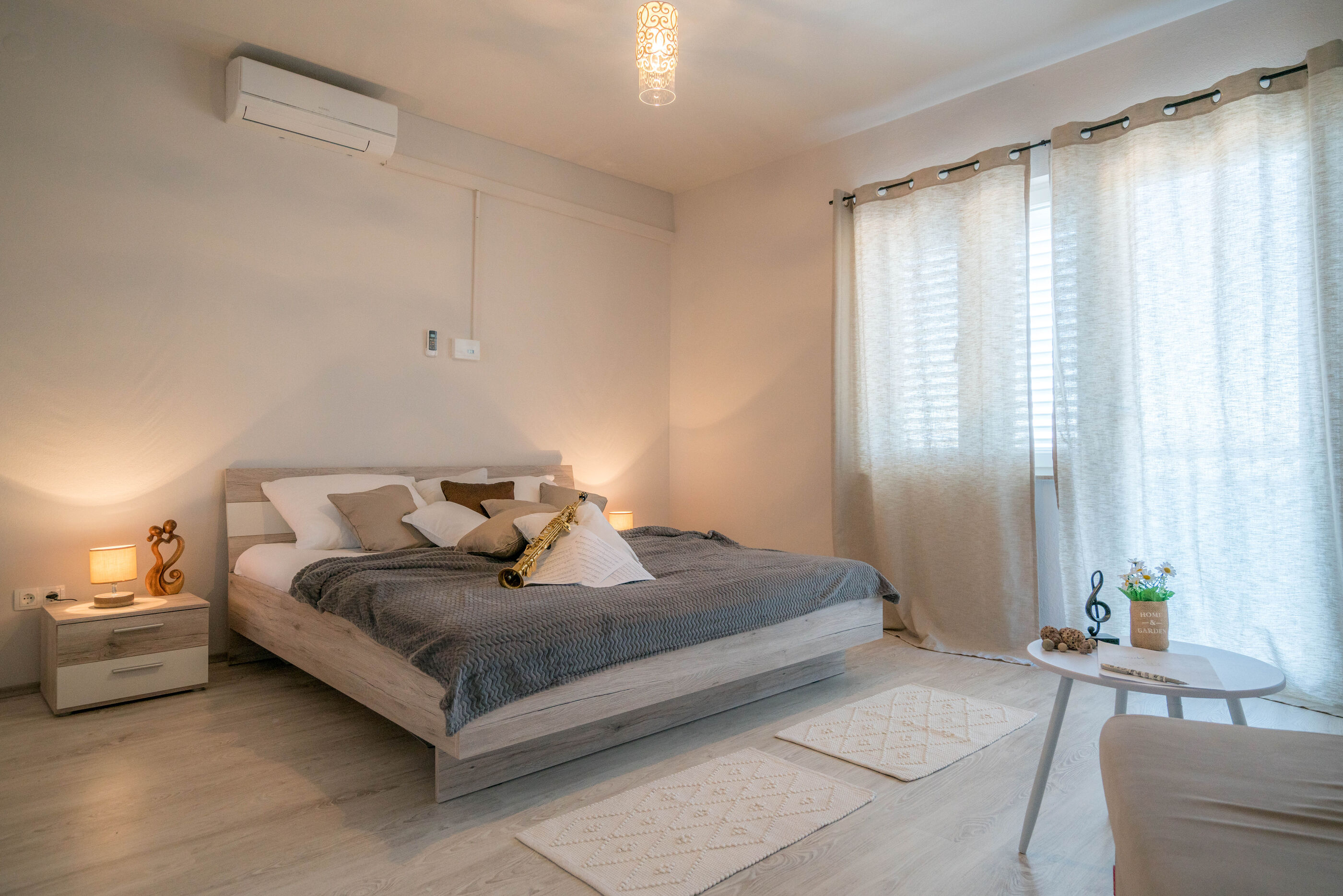 Apartments Sonata 97851-A3