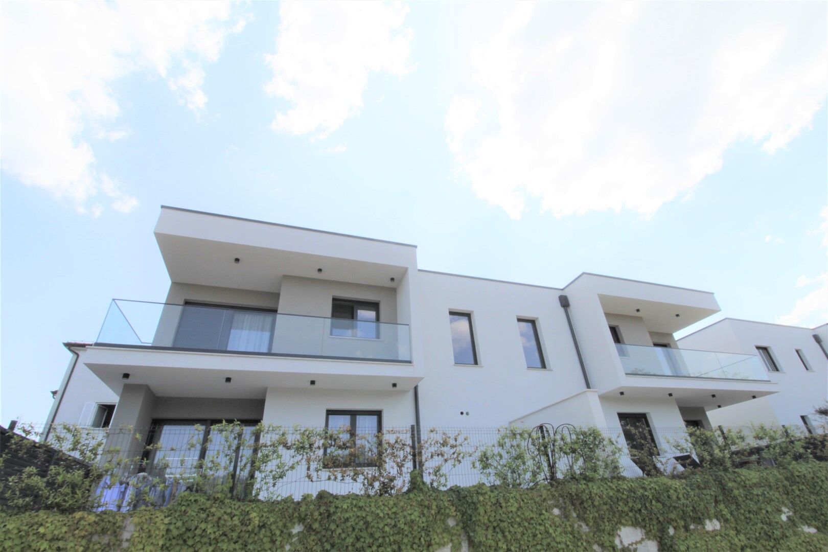 House Andrej 97745-K1