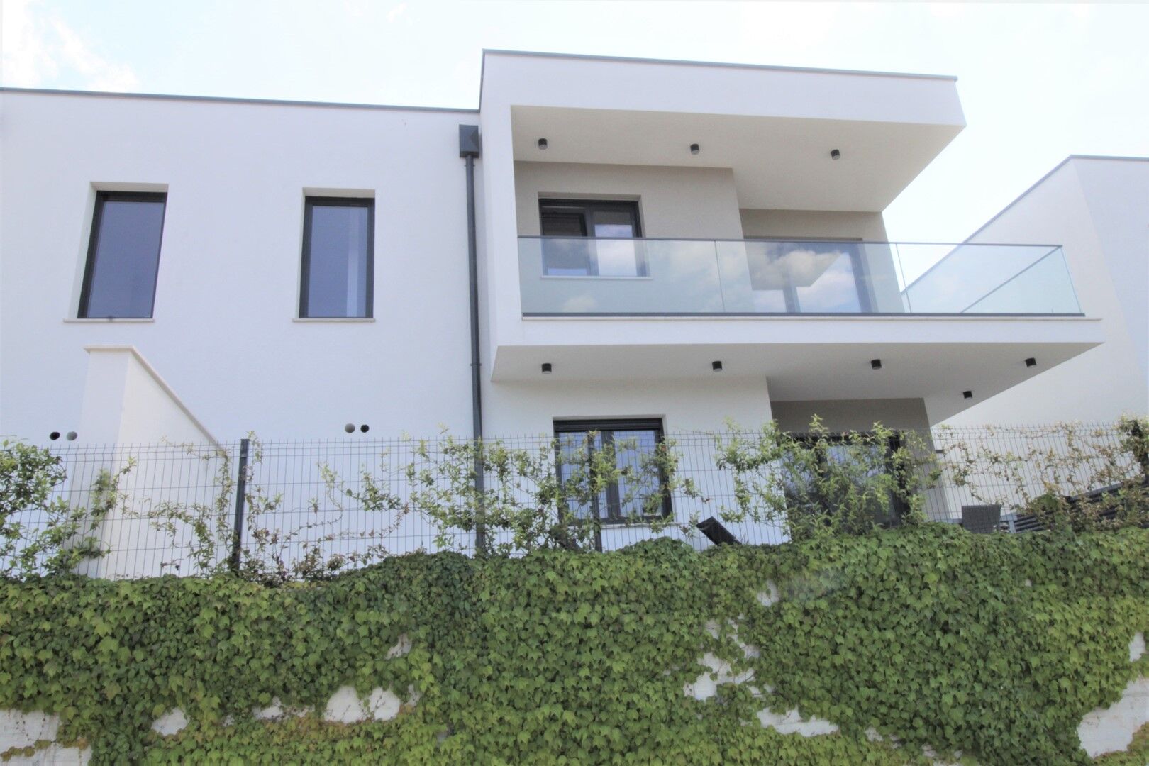 House Andrej 97745-K1