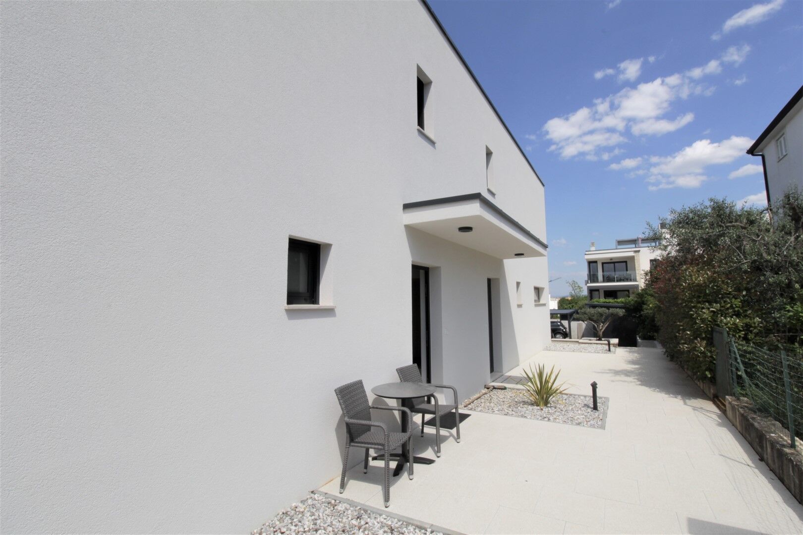 House Andrej 97745-K1